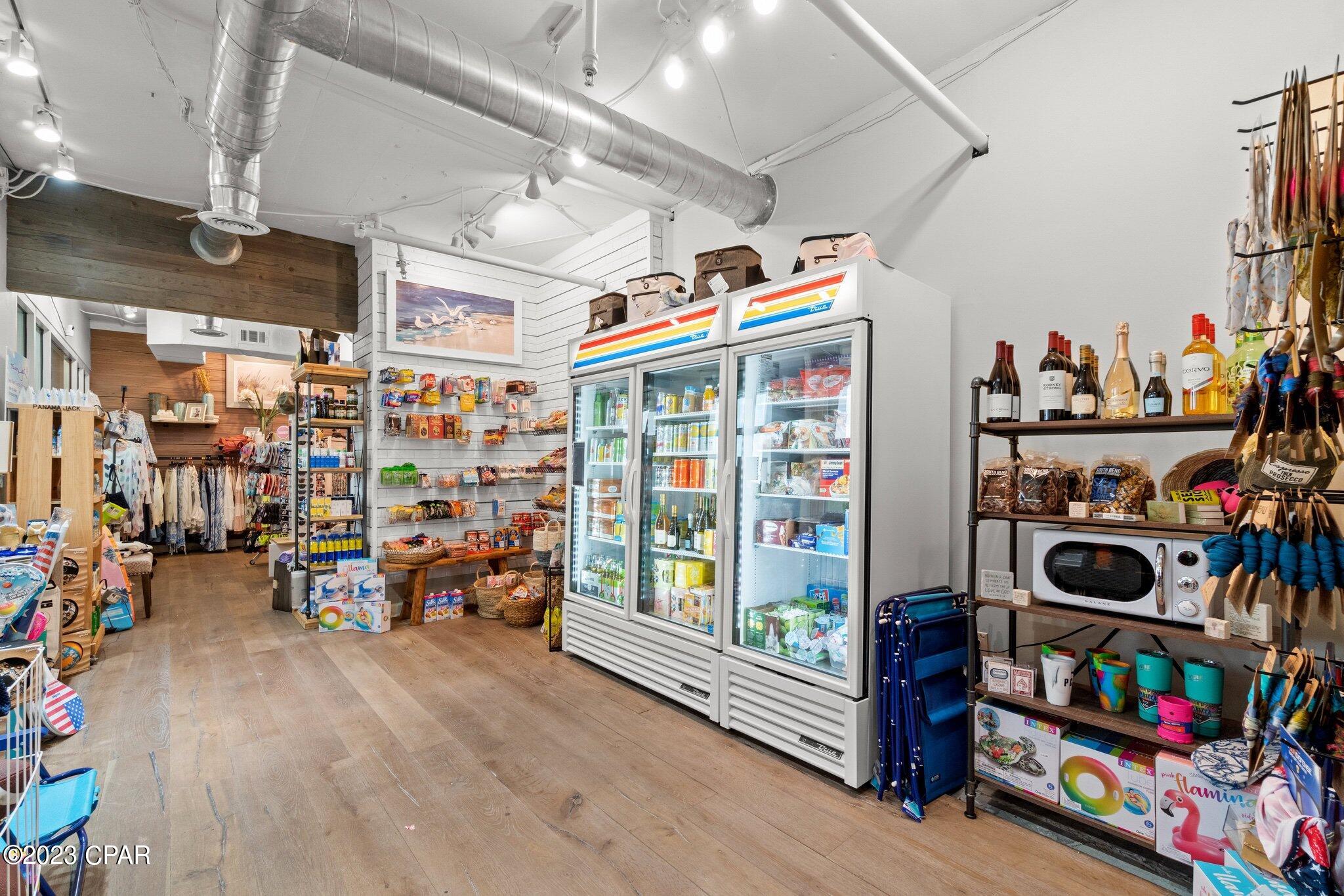 Grand Panama Beach Resort - Residential