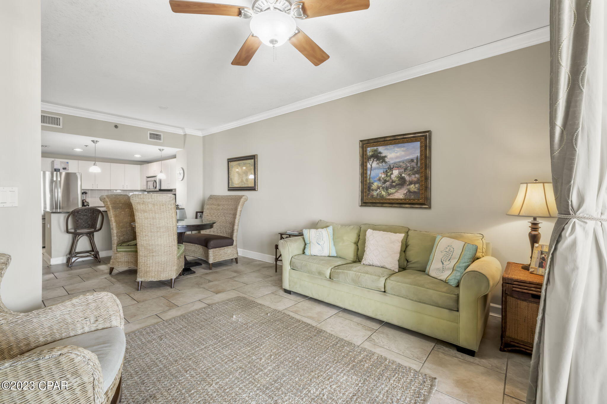 Grand Panama Beach Resort - Residential