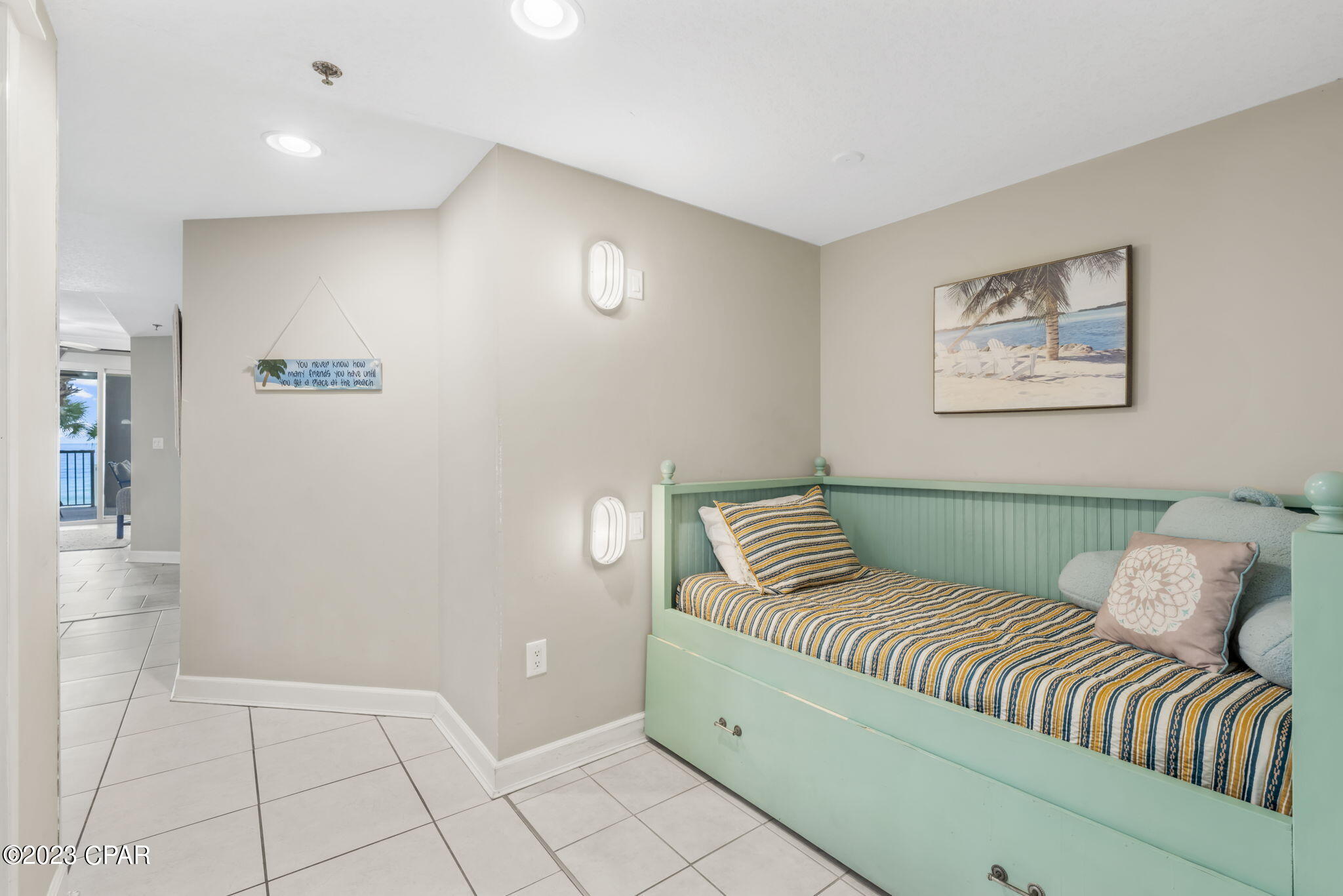 Grand Panama Beach Resort - Residential