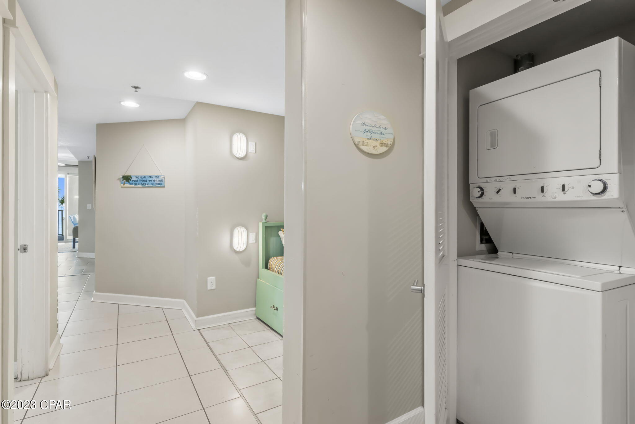 Grand Panama Beach Resort - Residential