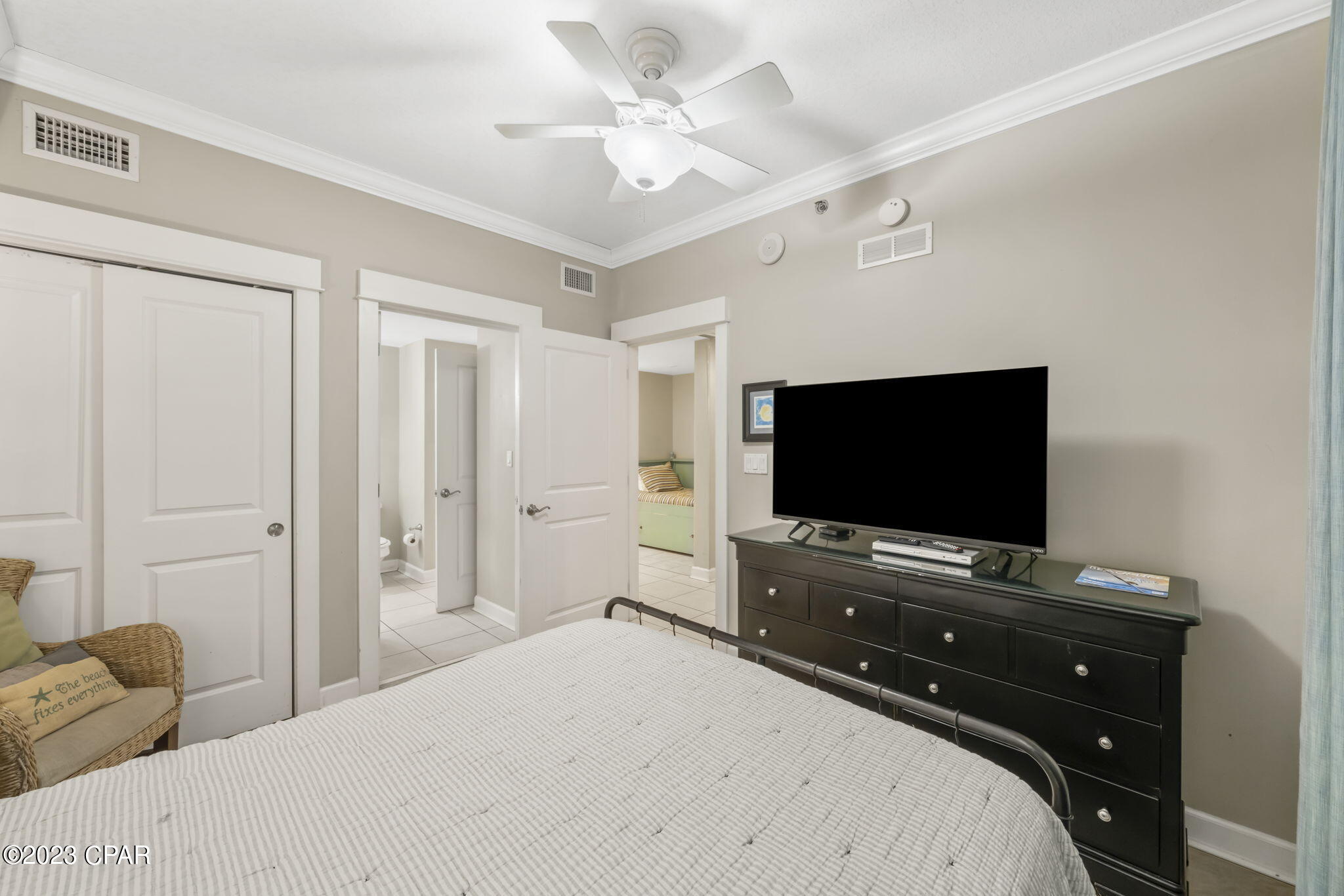 Grand Panama Beach Resort - Residential