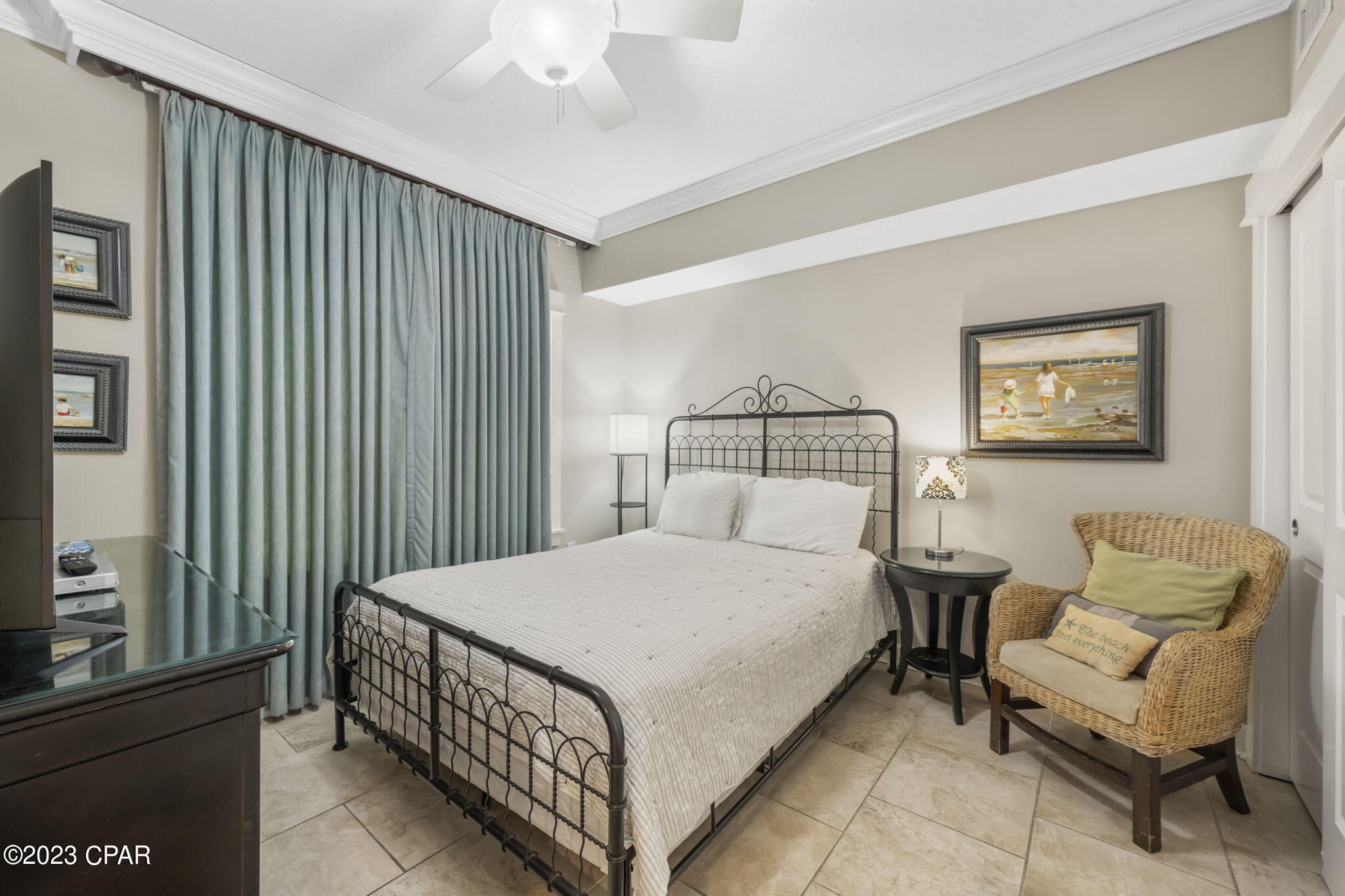 Grand Panama Beach Resort - Residential