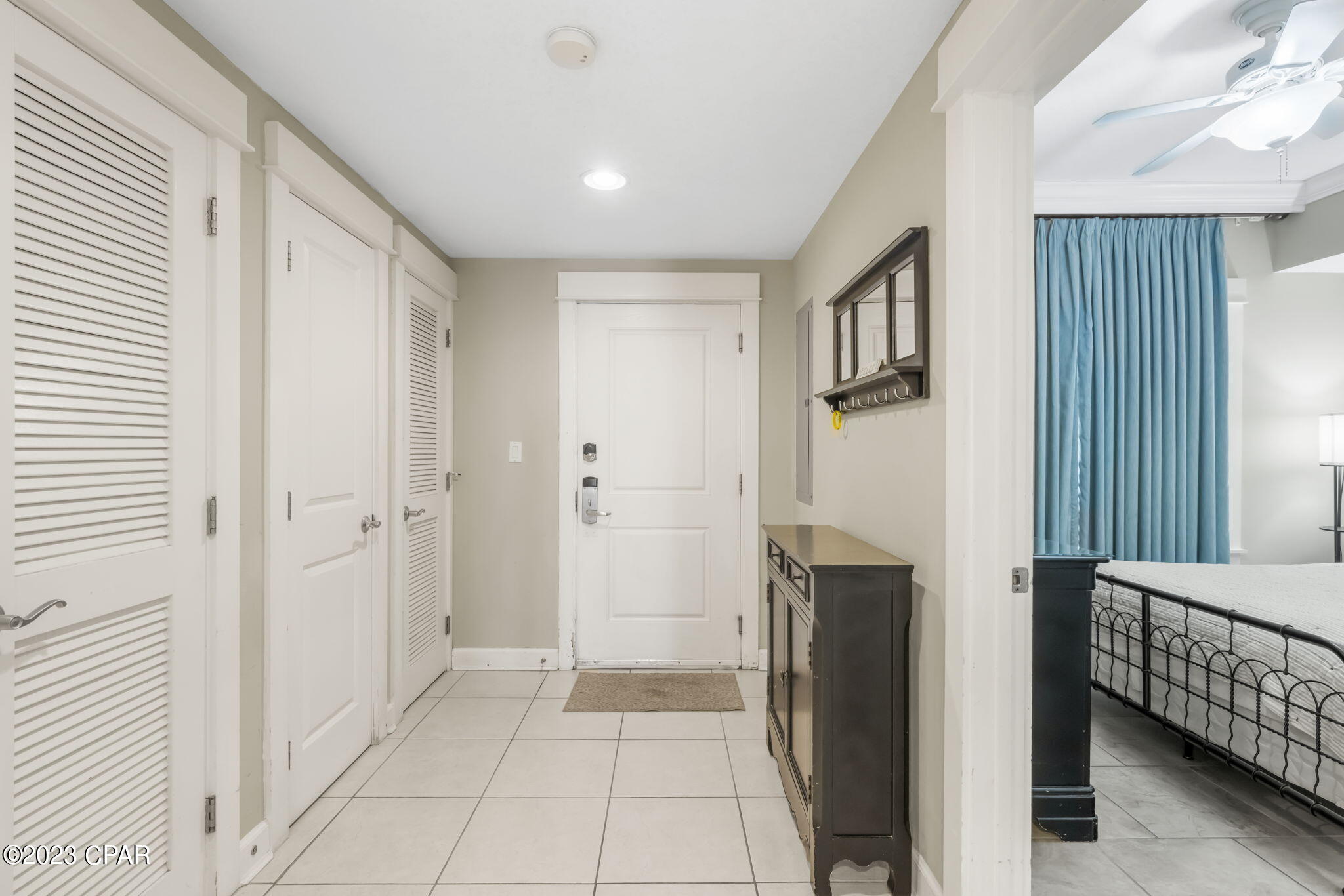 Grand Panama Beach Resort - Residential