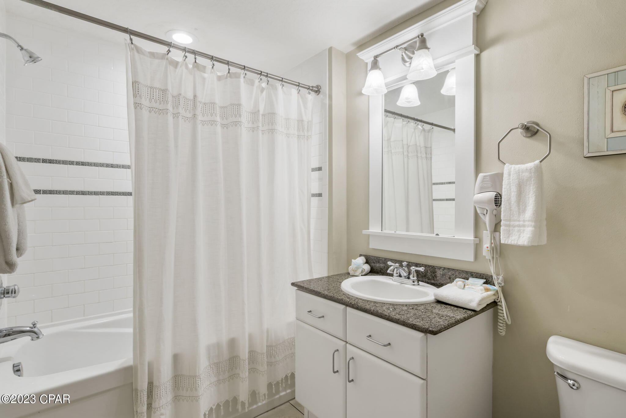 Grand Panama Beach Resort - Residential