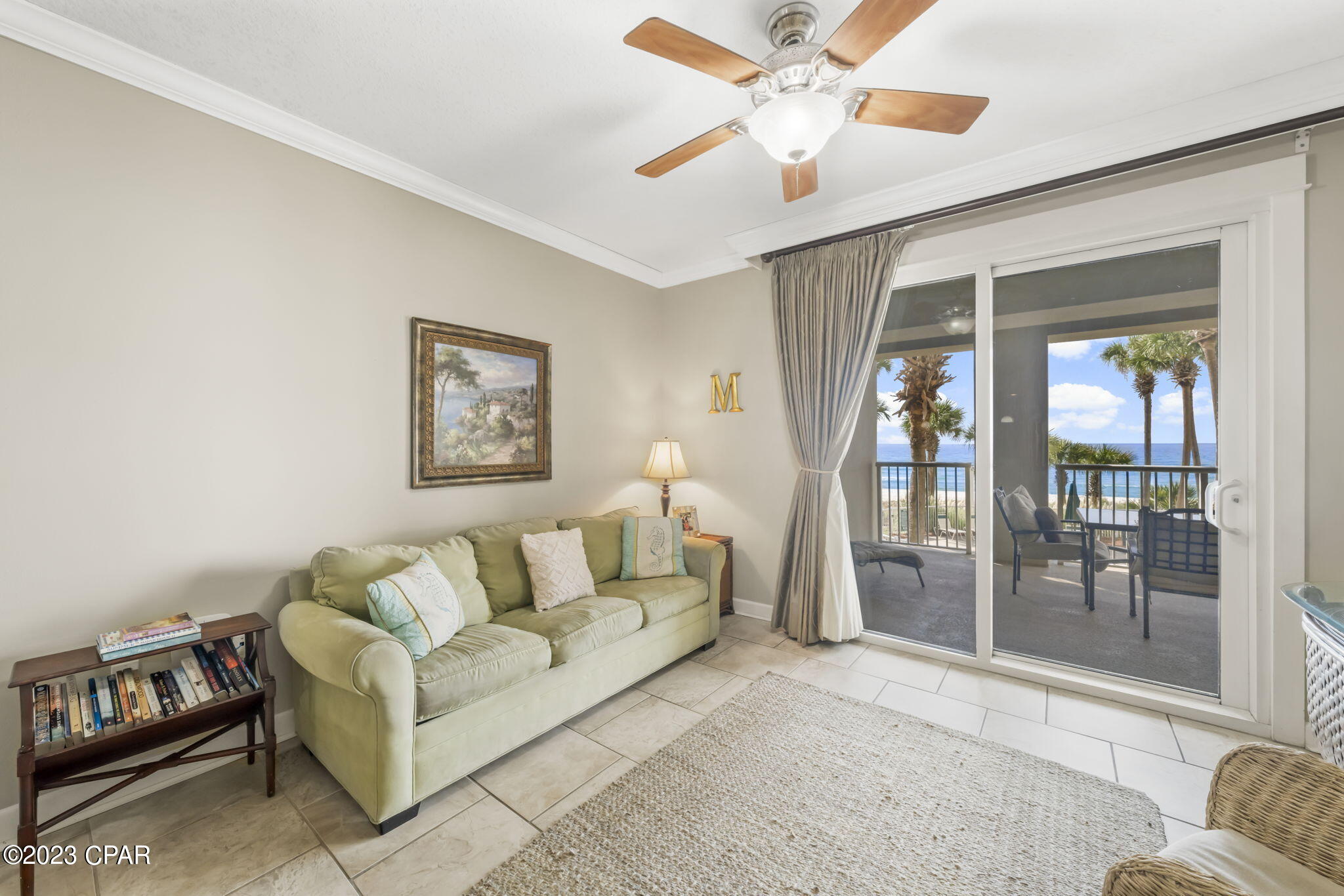 Grand Panama Beach Resort - Residential