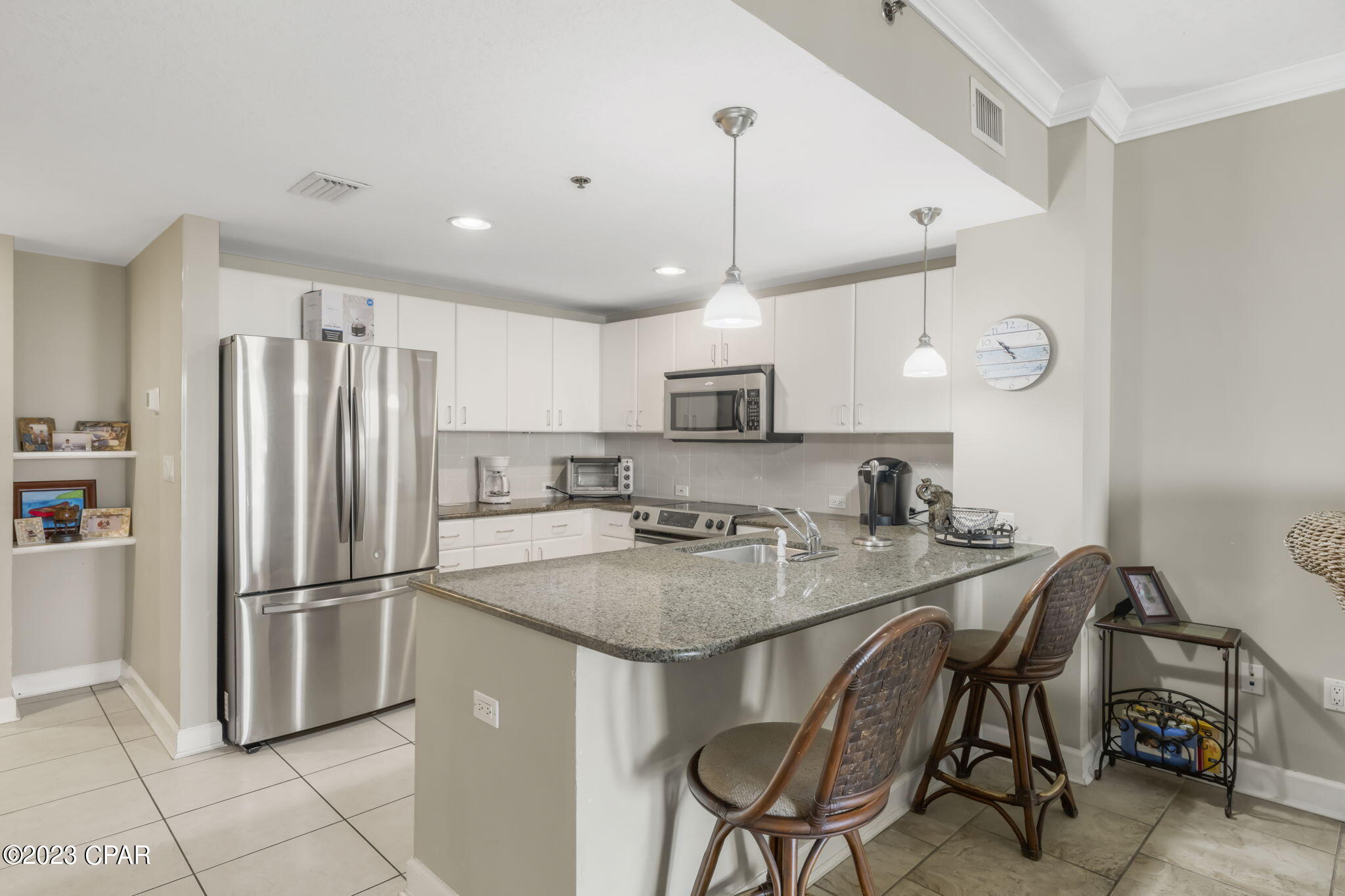 Grand Panama Beach Resort - Residential