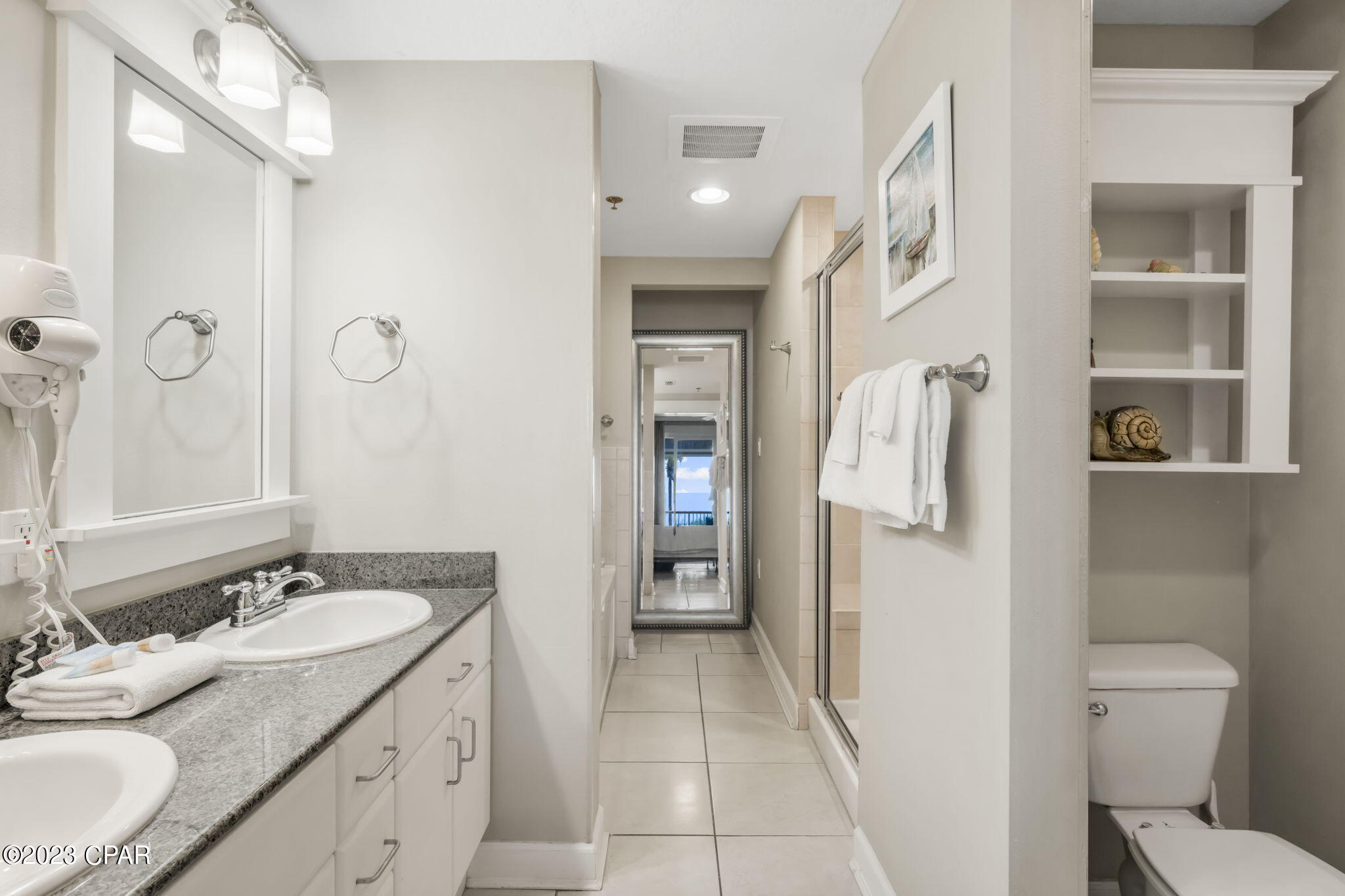 Grand Panama Beach Resort - Residential