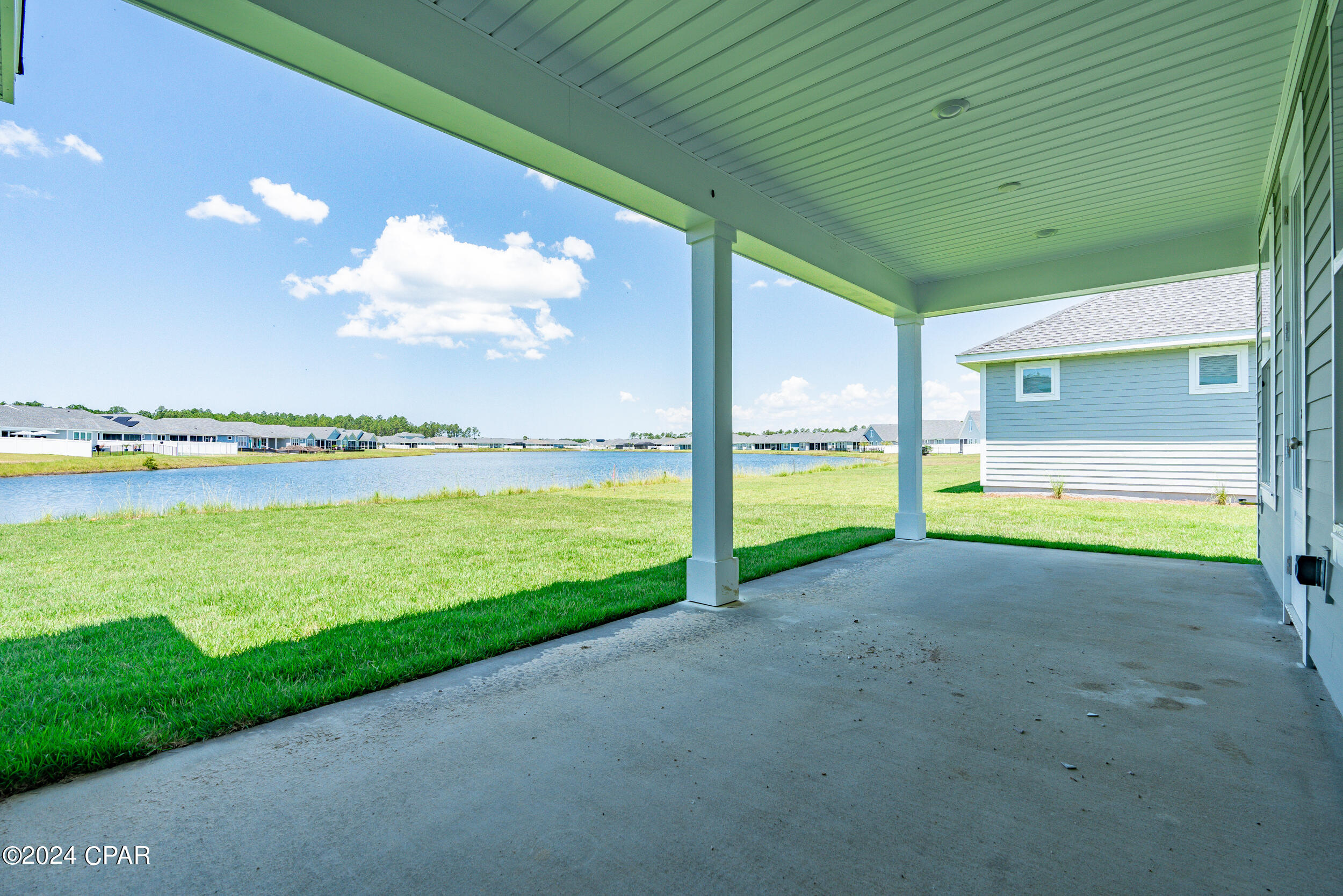 Panama City Beach, Florida 32407, United States, 3 Bedrooms Bedrooms, ,2 BathroomsBathrooms,Residential,Pending,61096