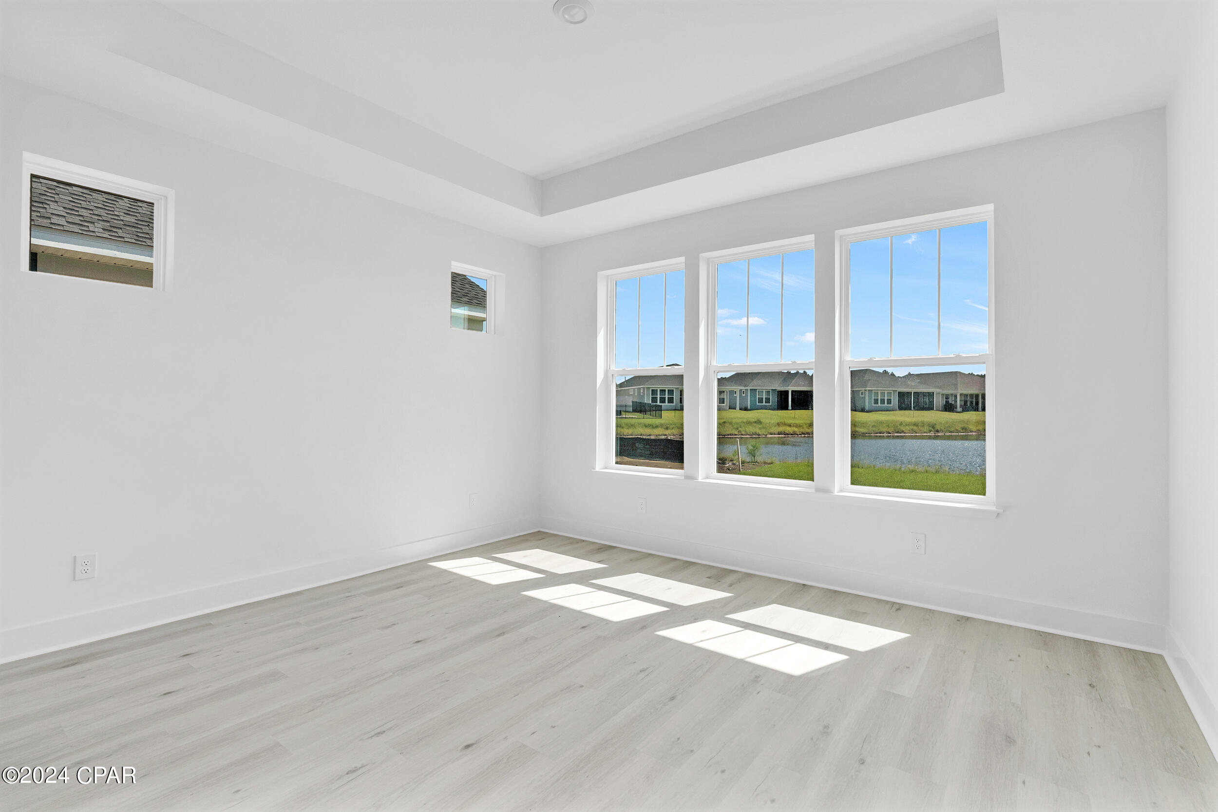 Panama City Beach, Florida 32407, United States, 3 Bedrooms Bedrooms, ,2 BathroomsBathrooms,Residential,Pending,61096