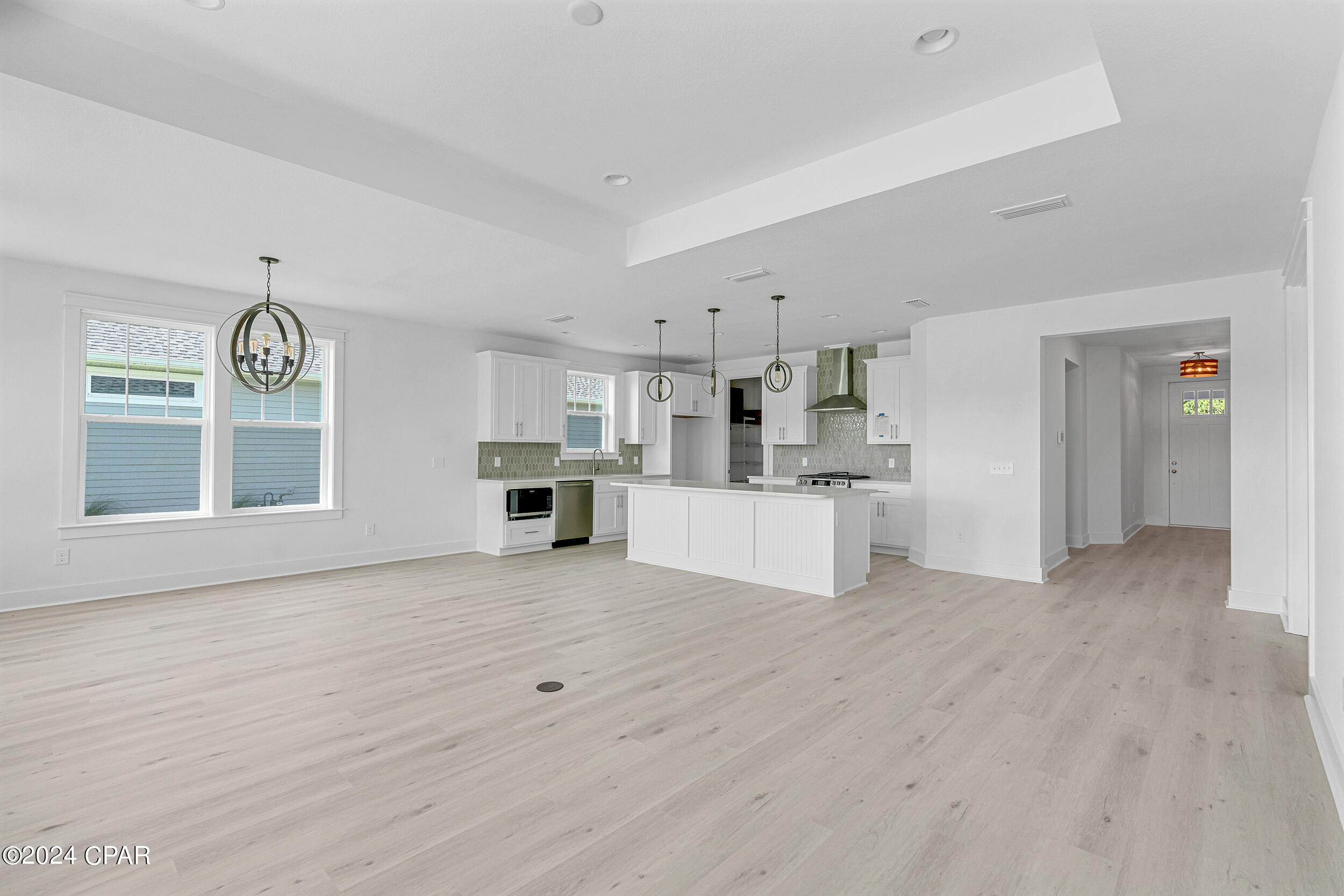 Panama City Beach, Florida 32407, United States, 3 Bedrooms Bedrooms, ,2 BathroomsBathrooms,Residential,Pending,61096