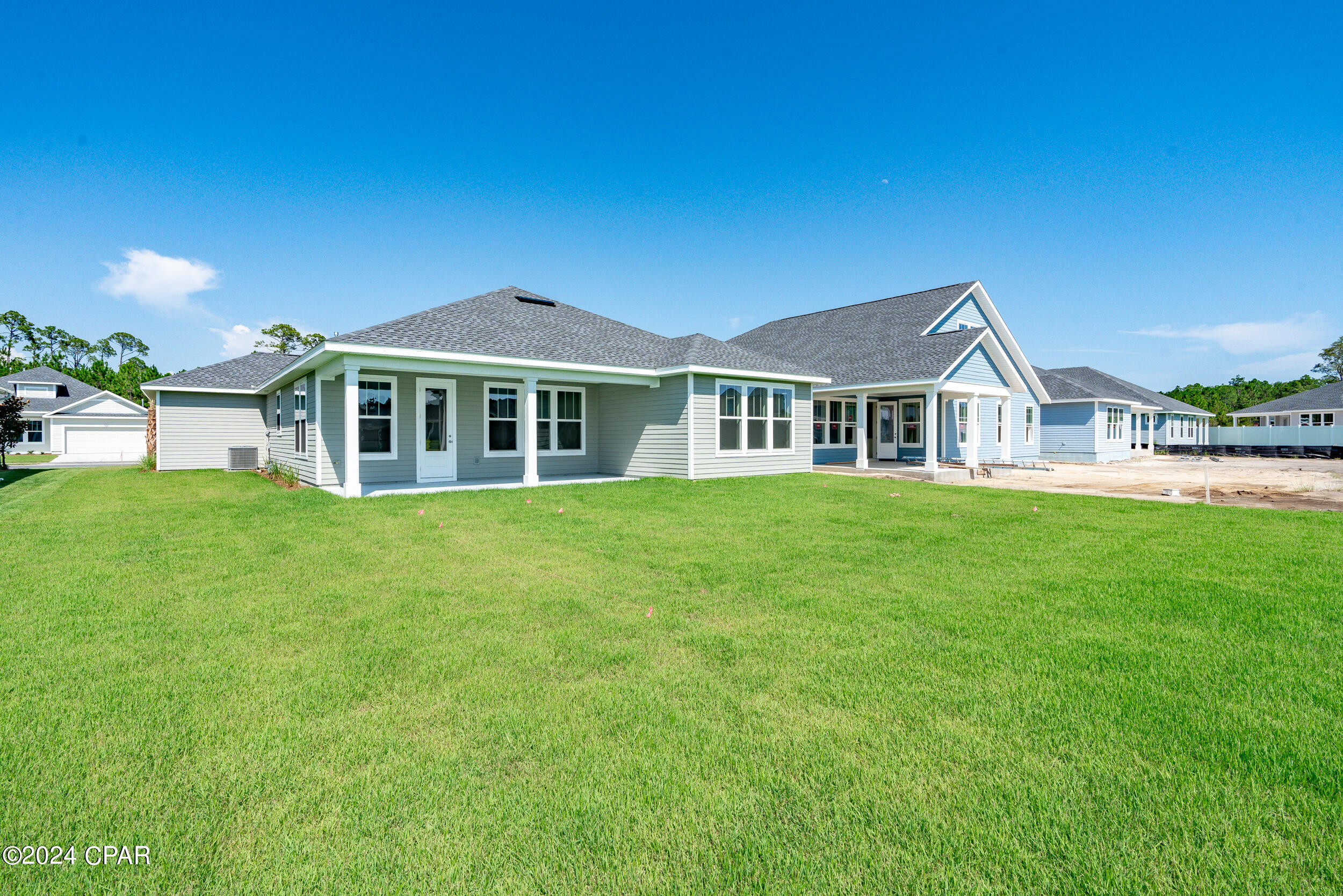 Panama City Beach, Florida 32407, United States, 3 Bedrooms Bedrooms, ,2 BathroomsBathrooms,Residential,Pending,61096