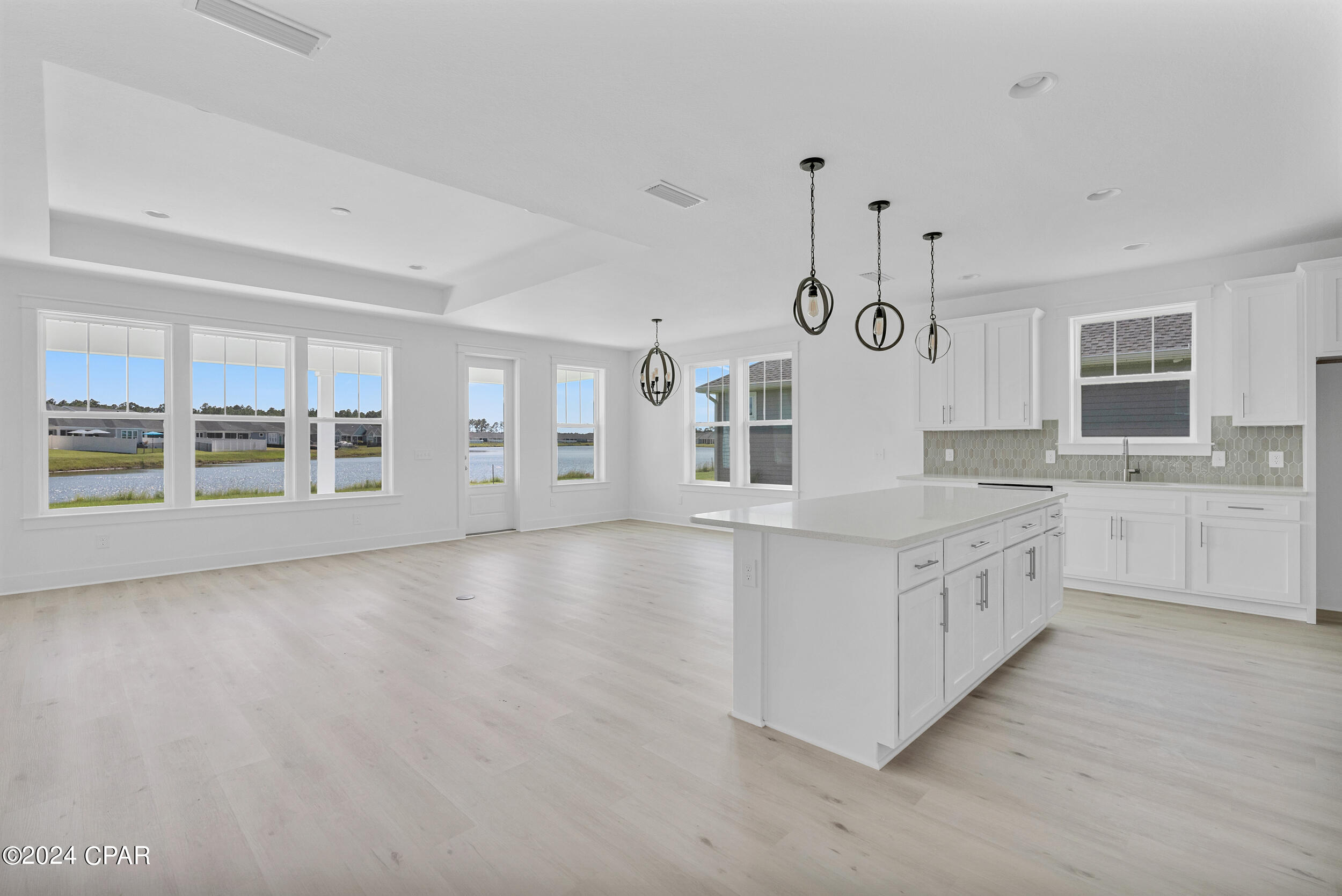 Panama City Beach, Florida 32407, United States, 3 Bedrooms Bedrooms, ,2 BathroomsBathrooms,Residential,Pending,61096