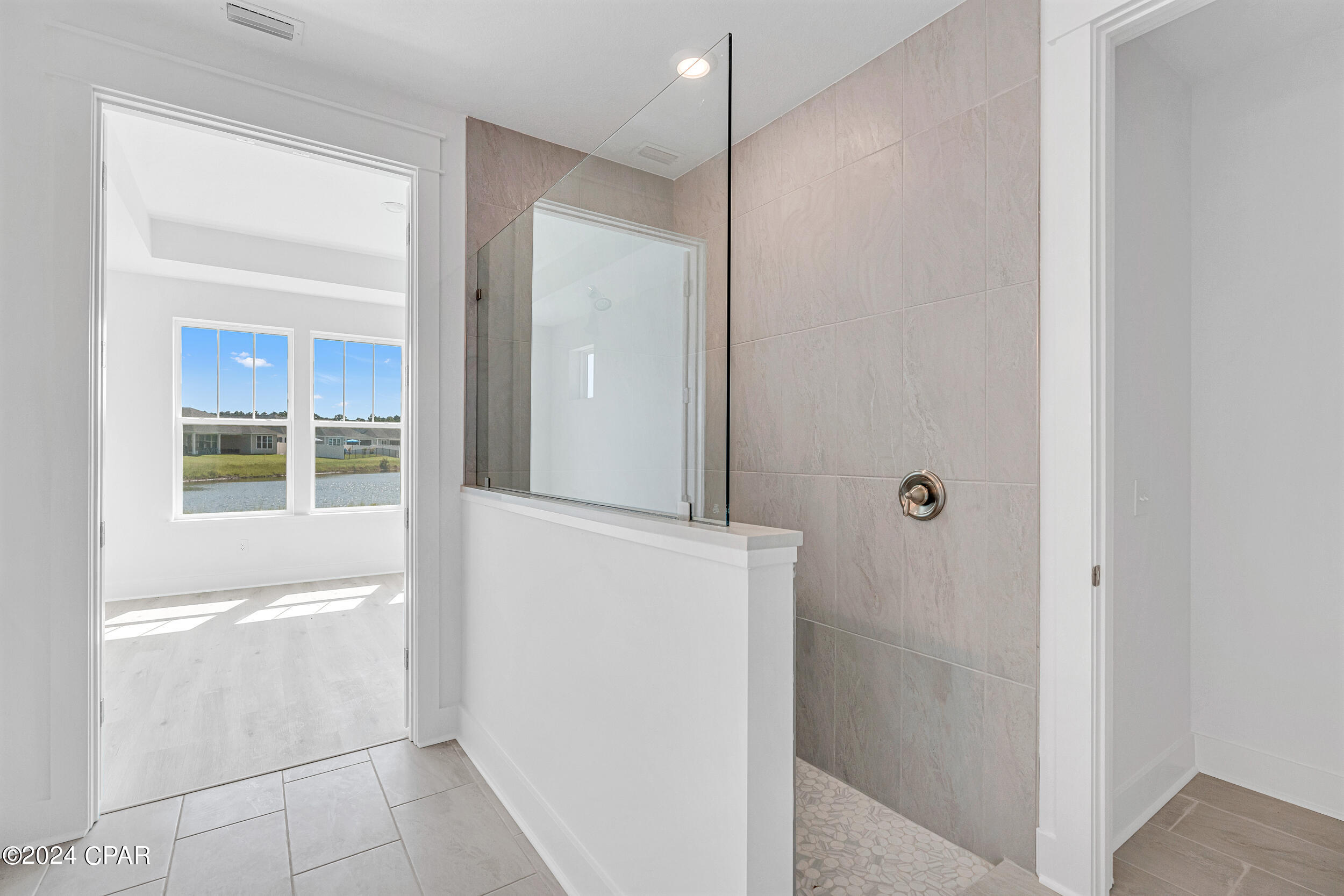 Panama City Beach, Florida 32407, United States, 3 Bedrooms Bedrooms, ,2 BathroomsBathrooms,Residential,Pending,61096