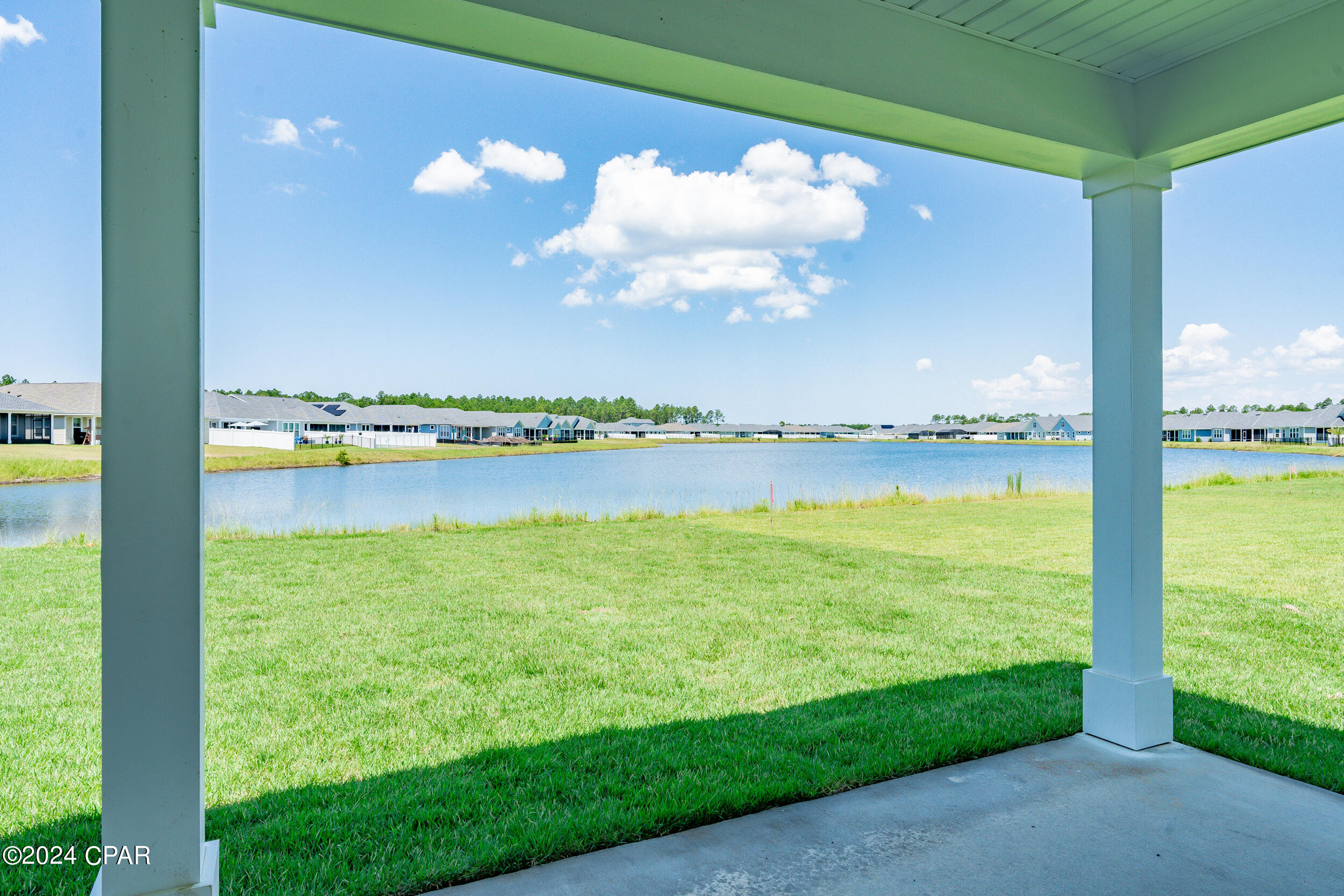 Panama City Beach, Florida 32407, United States, 3 Bedrooms Bedrooms, ,2 BathroomsBathrooms,Residential,Pending,61096