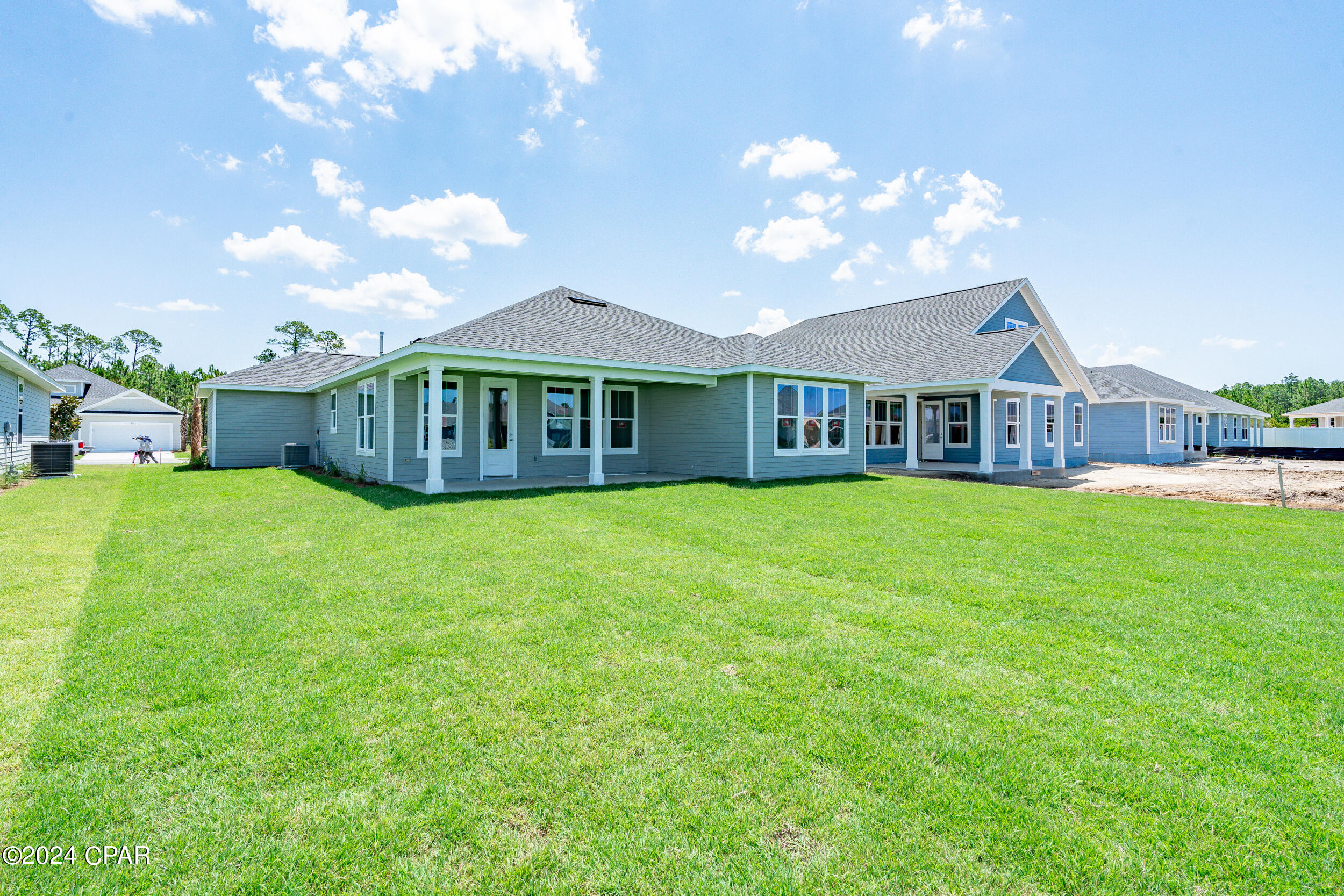 Panama City Beach, Florida 32407, United States, 3 Bedrooms Bedrooms, ,2 BathroomsBathrooms,Residential,Pending,61096