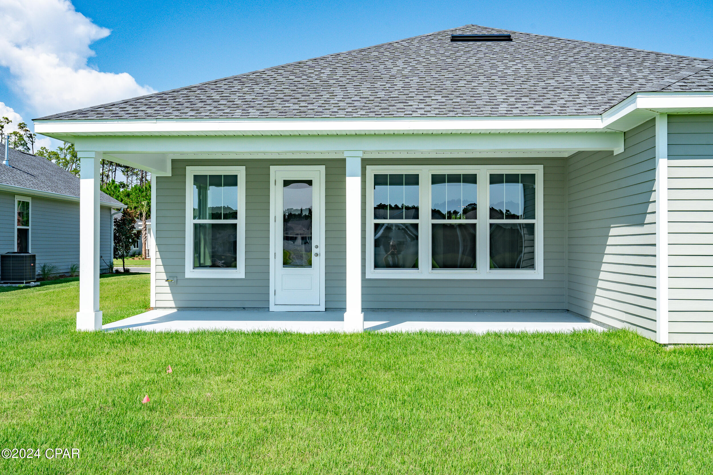 Panama City Beach, Florida 32407, United States, 3 Bedrooms Bedrooms, ,2 BathroomsBathrooms,Residential,Pending,61096