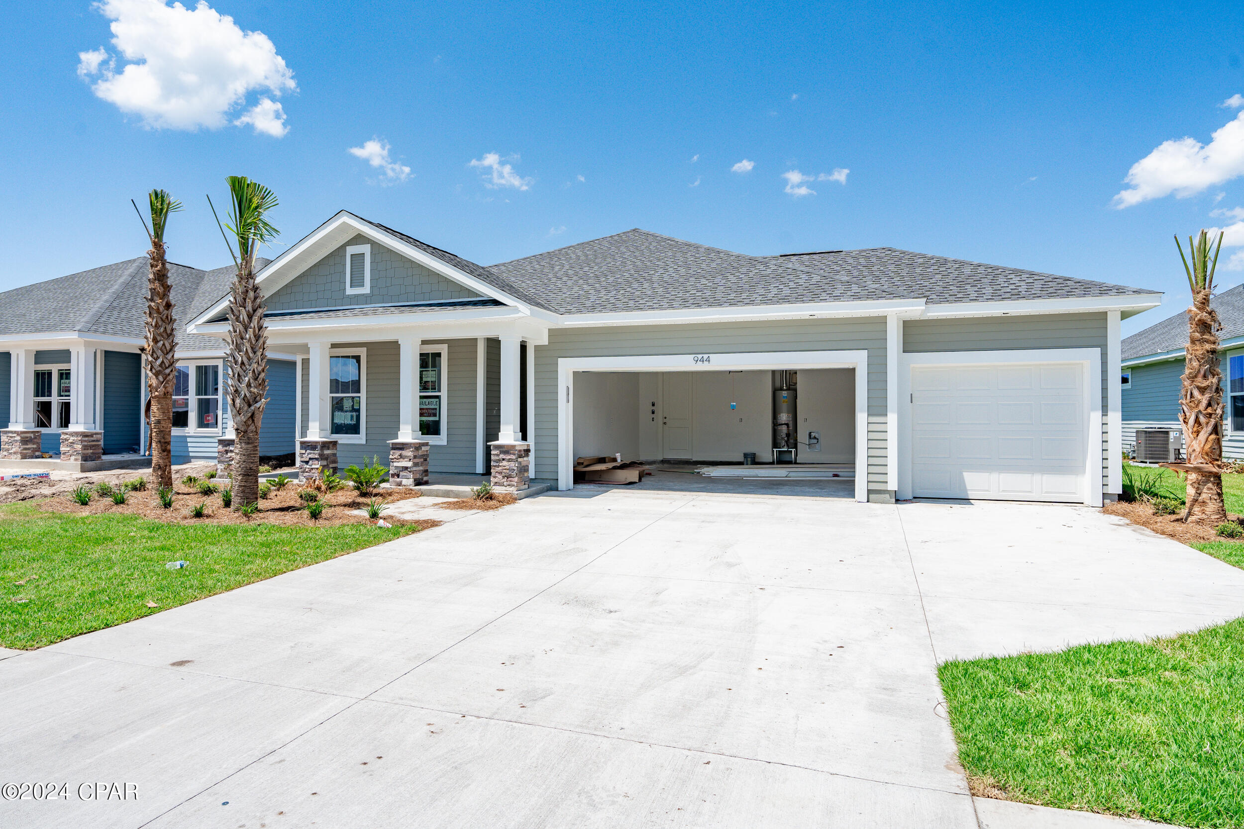 Panama City Beach, Florida 32407, United States, 3 Bedrooms Bedrooms, ,2 BathroomsBathrooms,Residential,Pending,61096