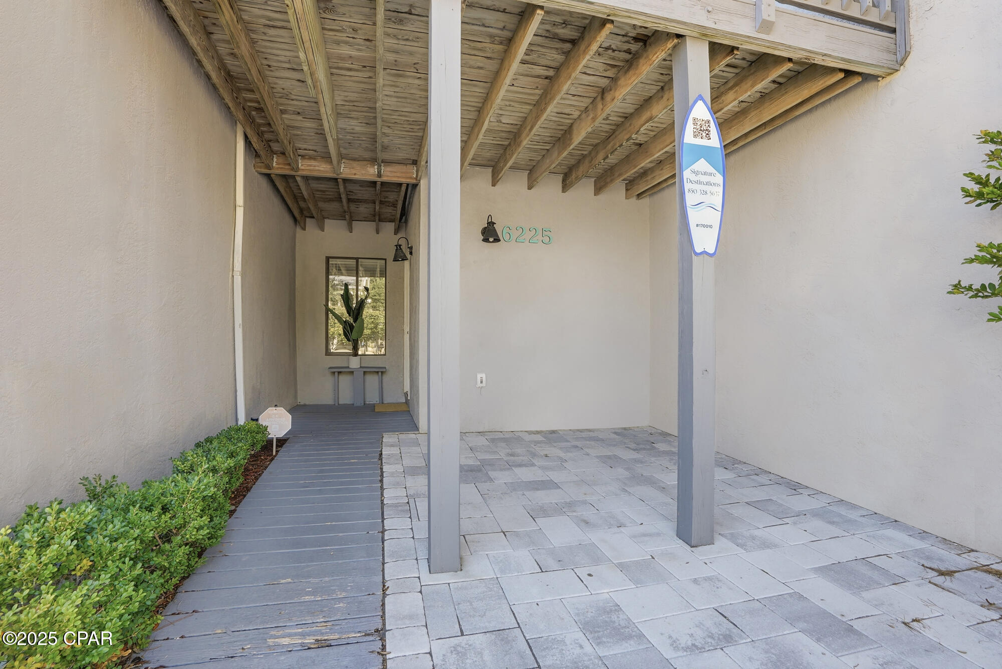 Holiday Beach Unit 8 - Residential