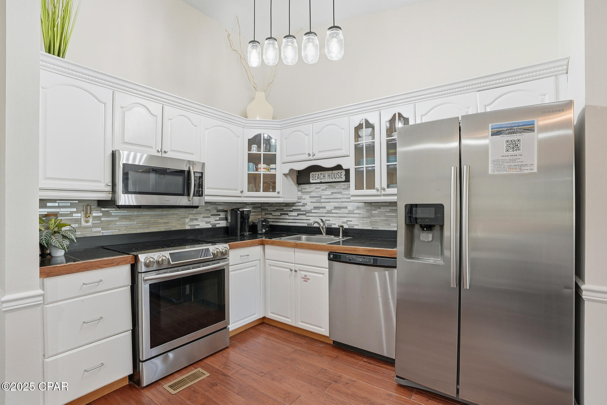 Holiday Beach Unit 8 - Residential