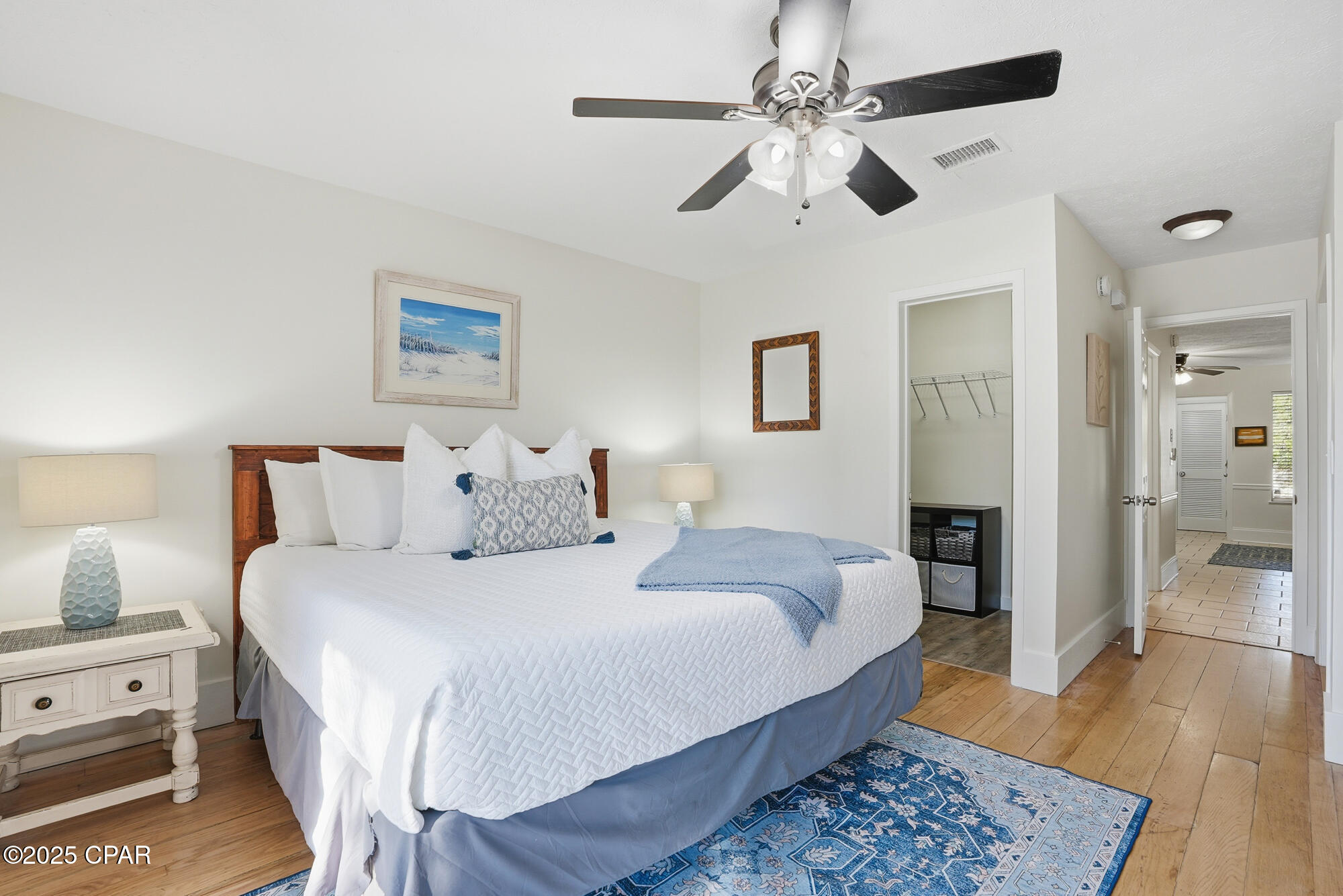 Holiday Beach Unit 8 - Residential