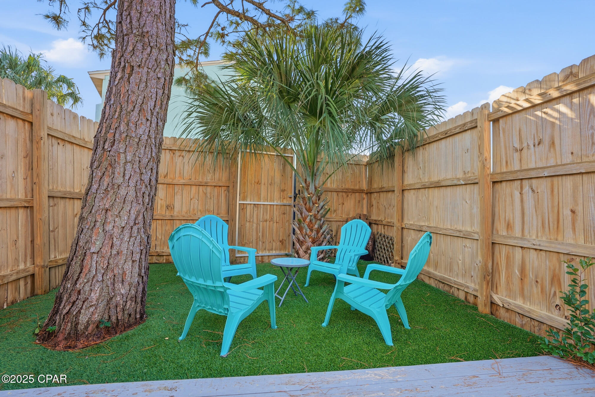 Holiday Beach Unit 8 - Residential