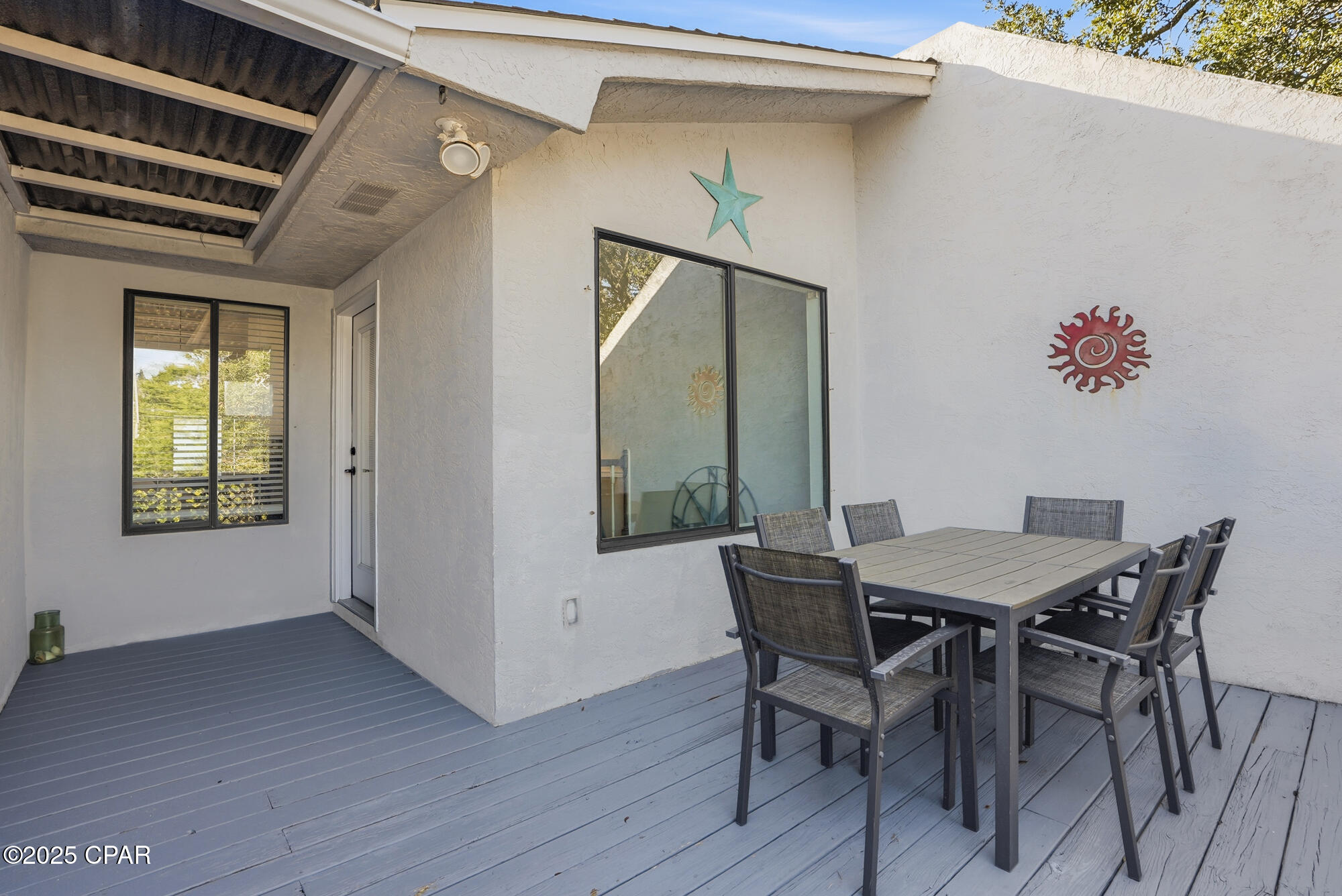 Holiday Beach Unit 8 - Residential