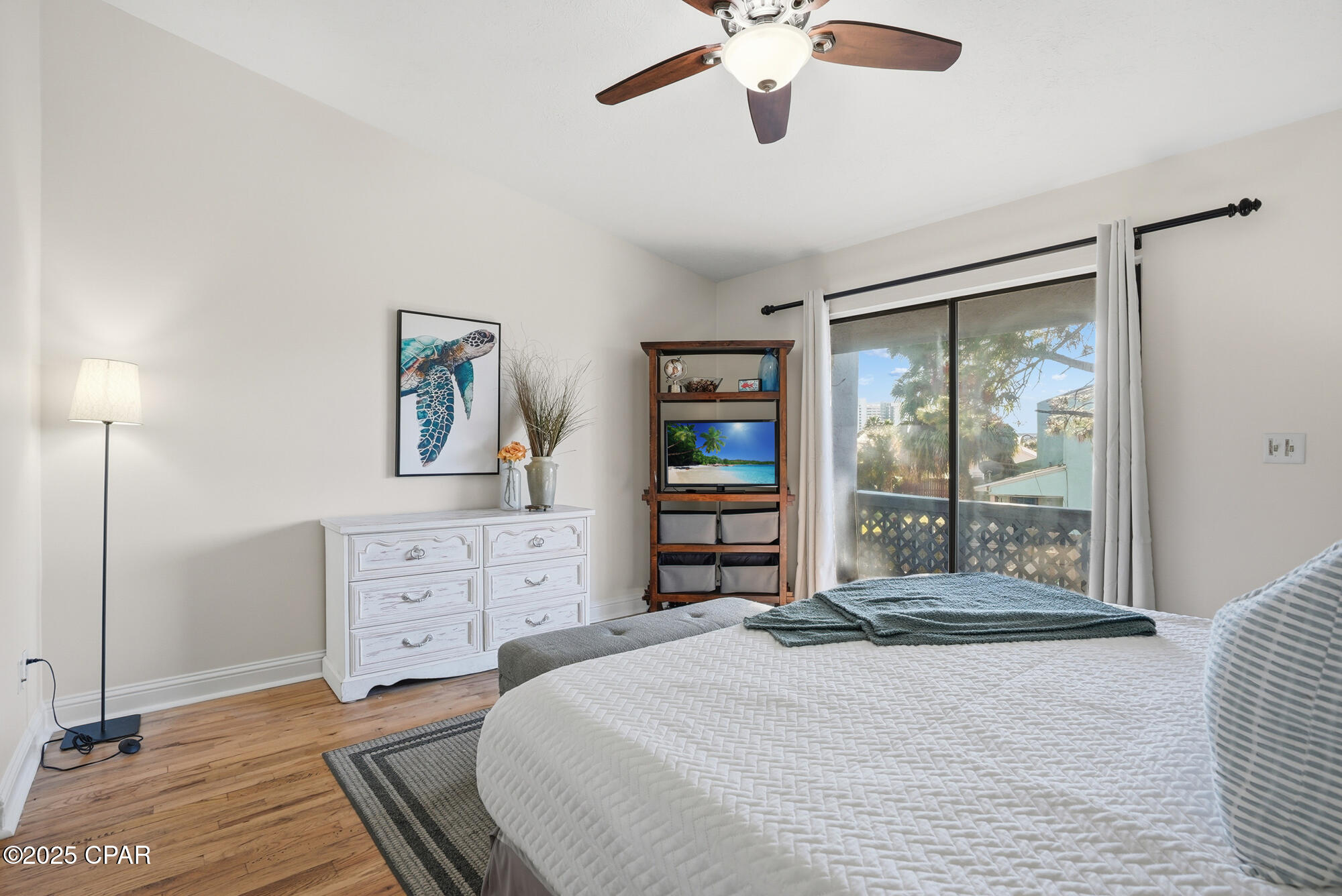 Holiday Beach Unit 8 - Residential