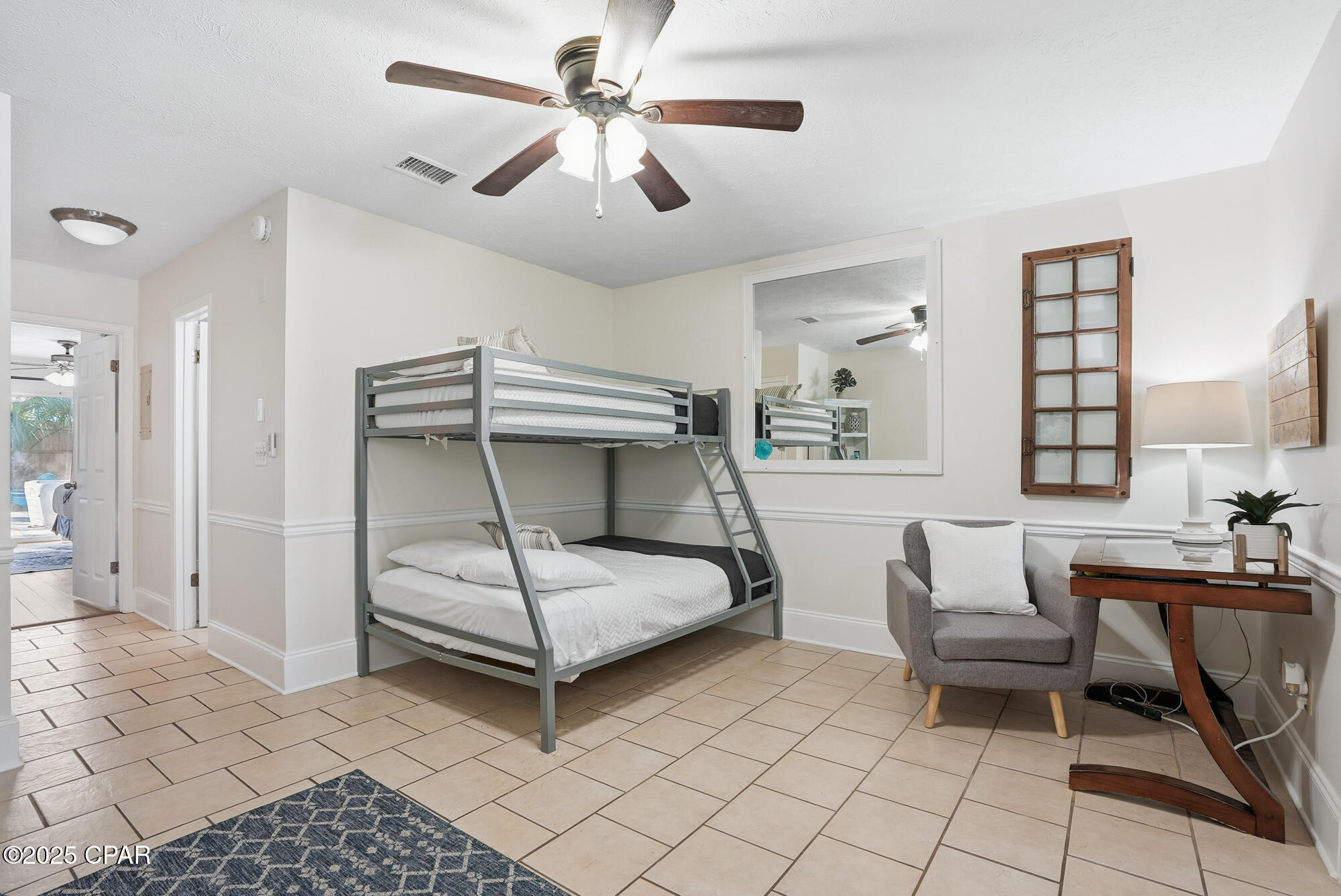 Holiday Beach Unit 8 - Residential