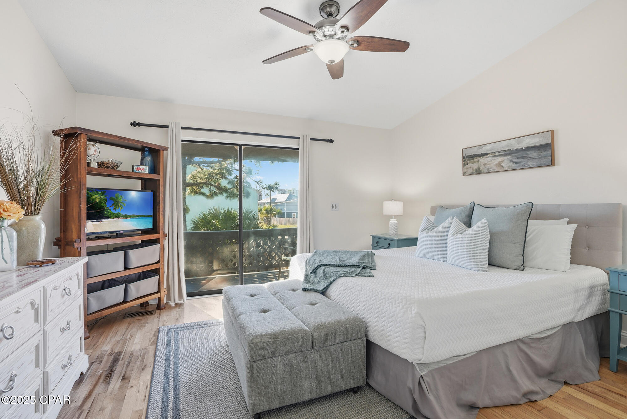 Holiday Beach Unit 8 - Residential