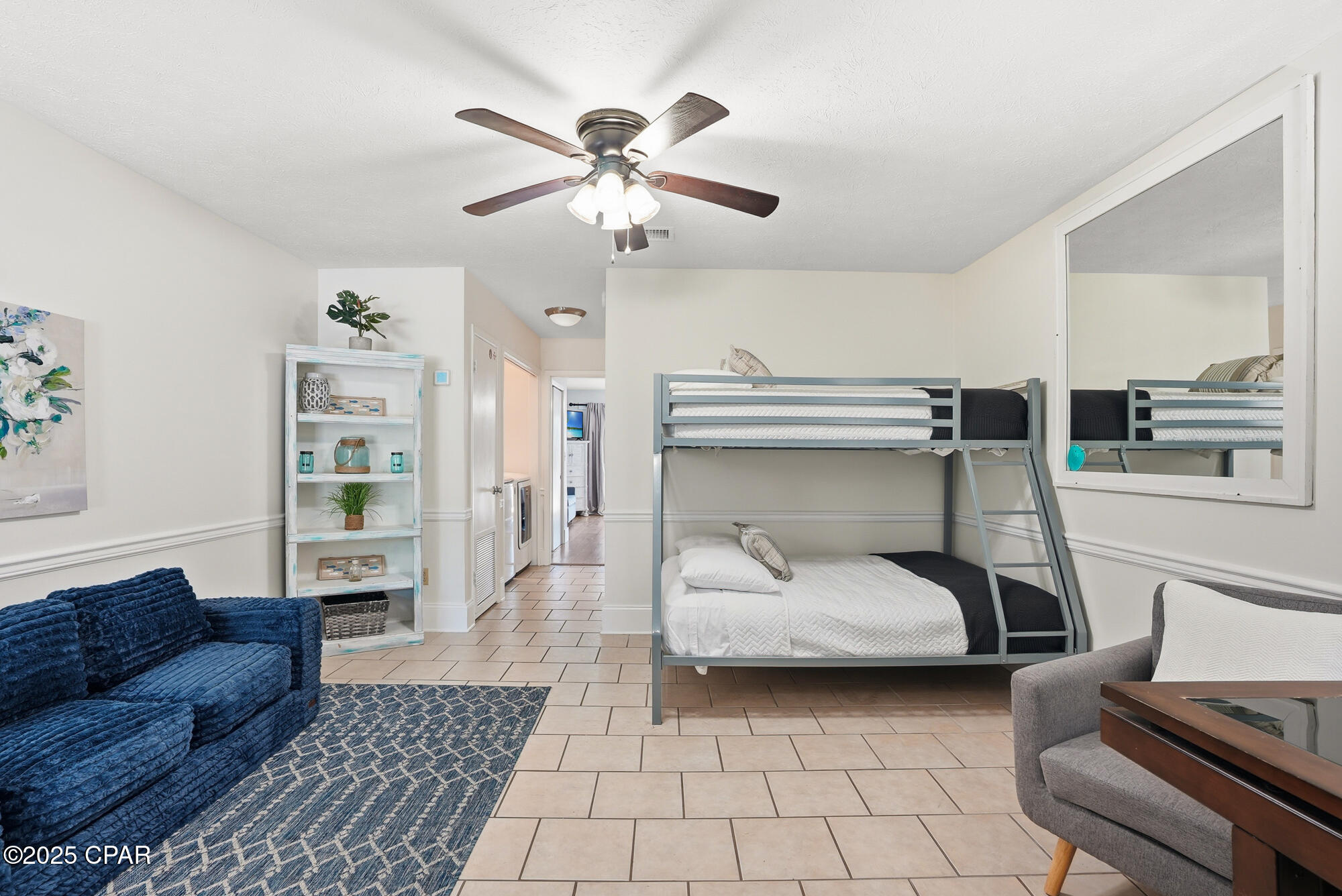 Holiday Beach Unit 8 - Residential