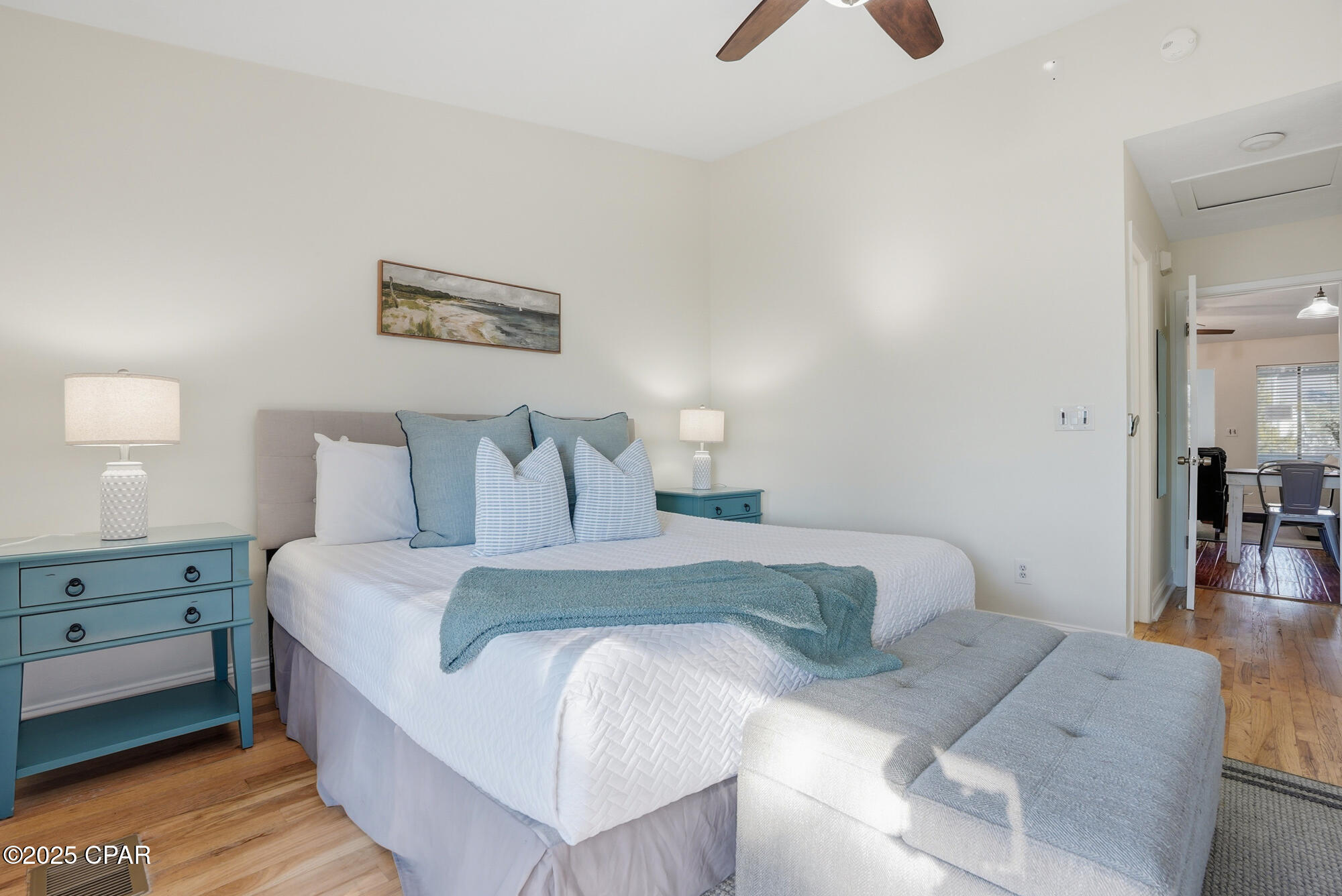 Holiday Beach Unit 8 - Residential