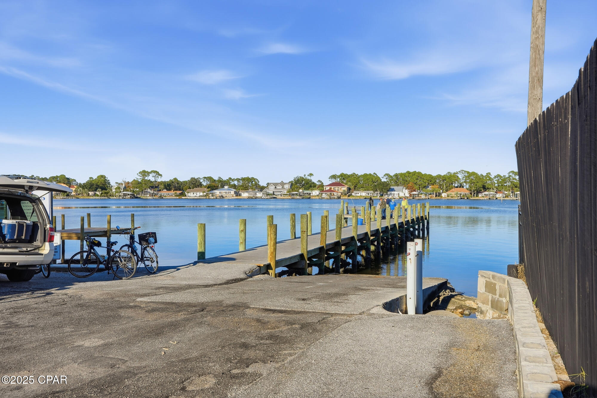 Holiday Beach Unit 8 - Residential