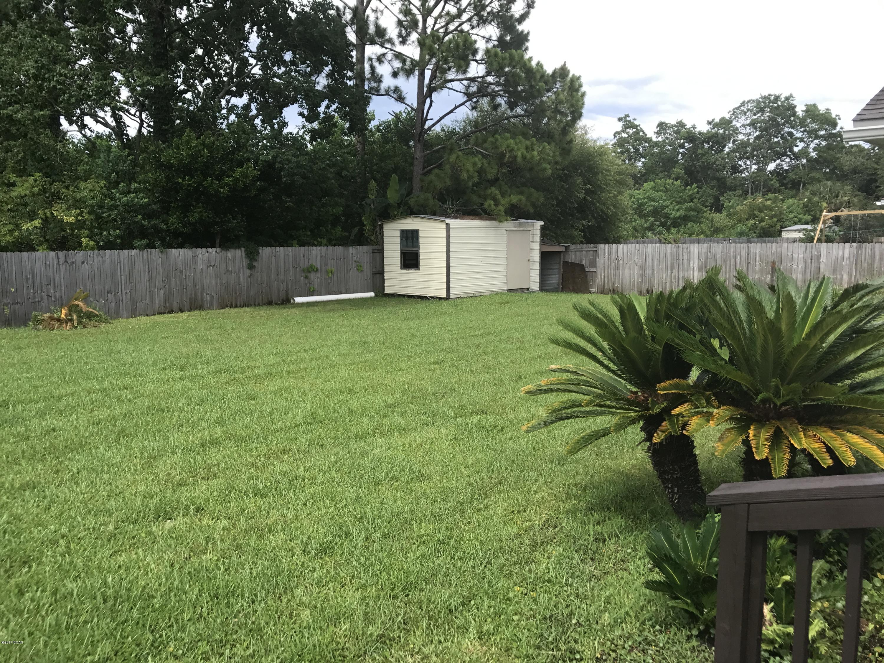 Premier Estates Ph 3 - Residential