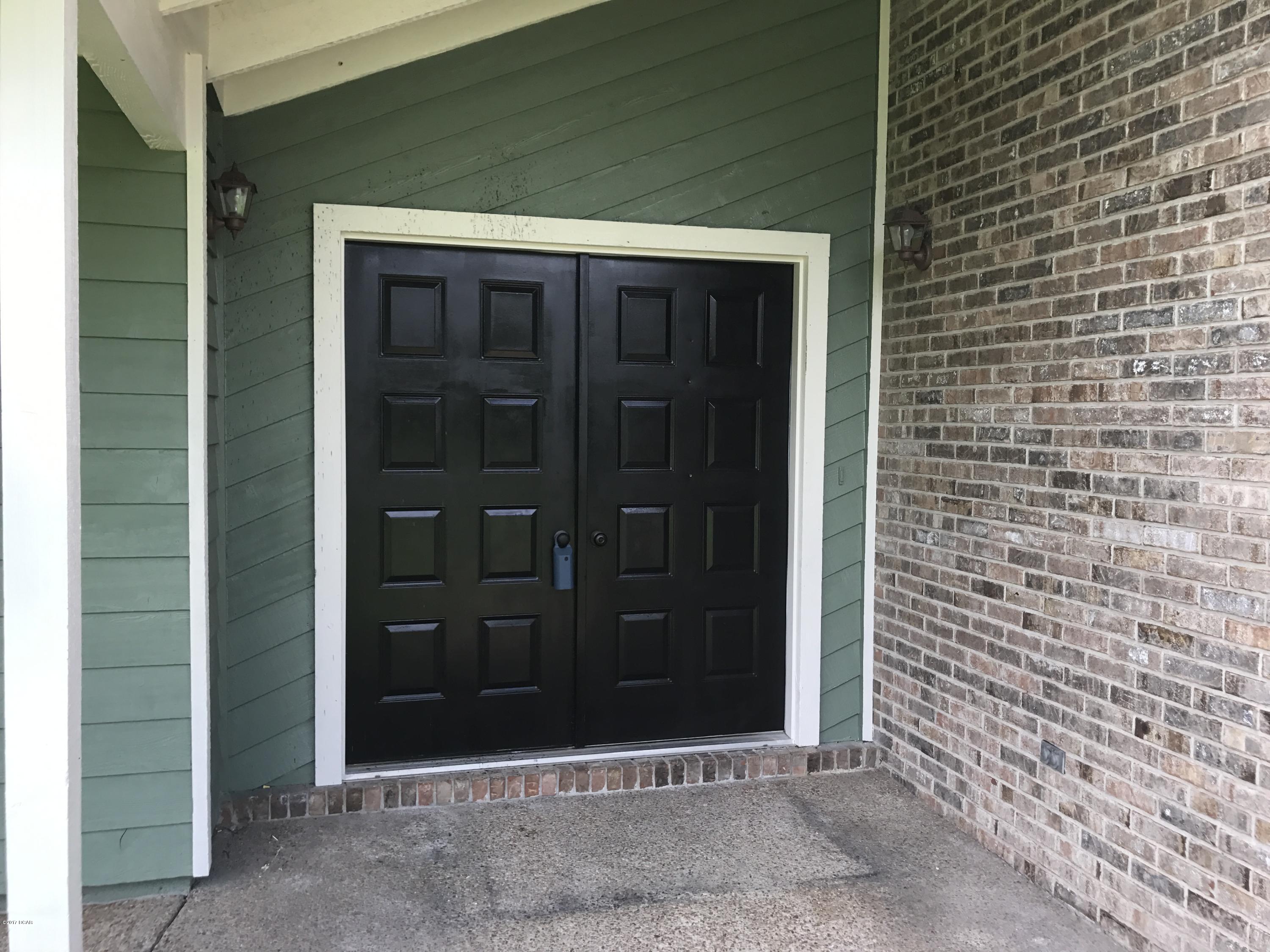 Premier Estates Ph 3 - Residential