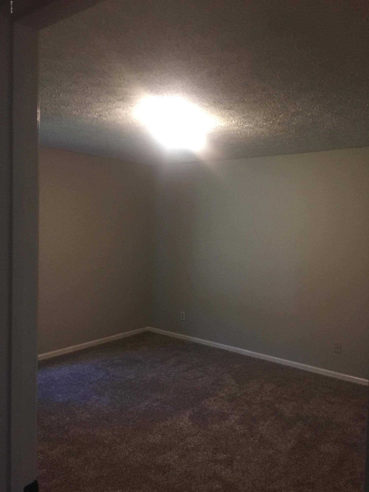 Premier Estates Ph 3 - Residential