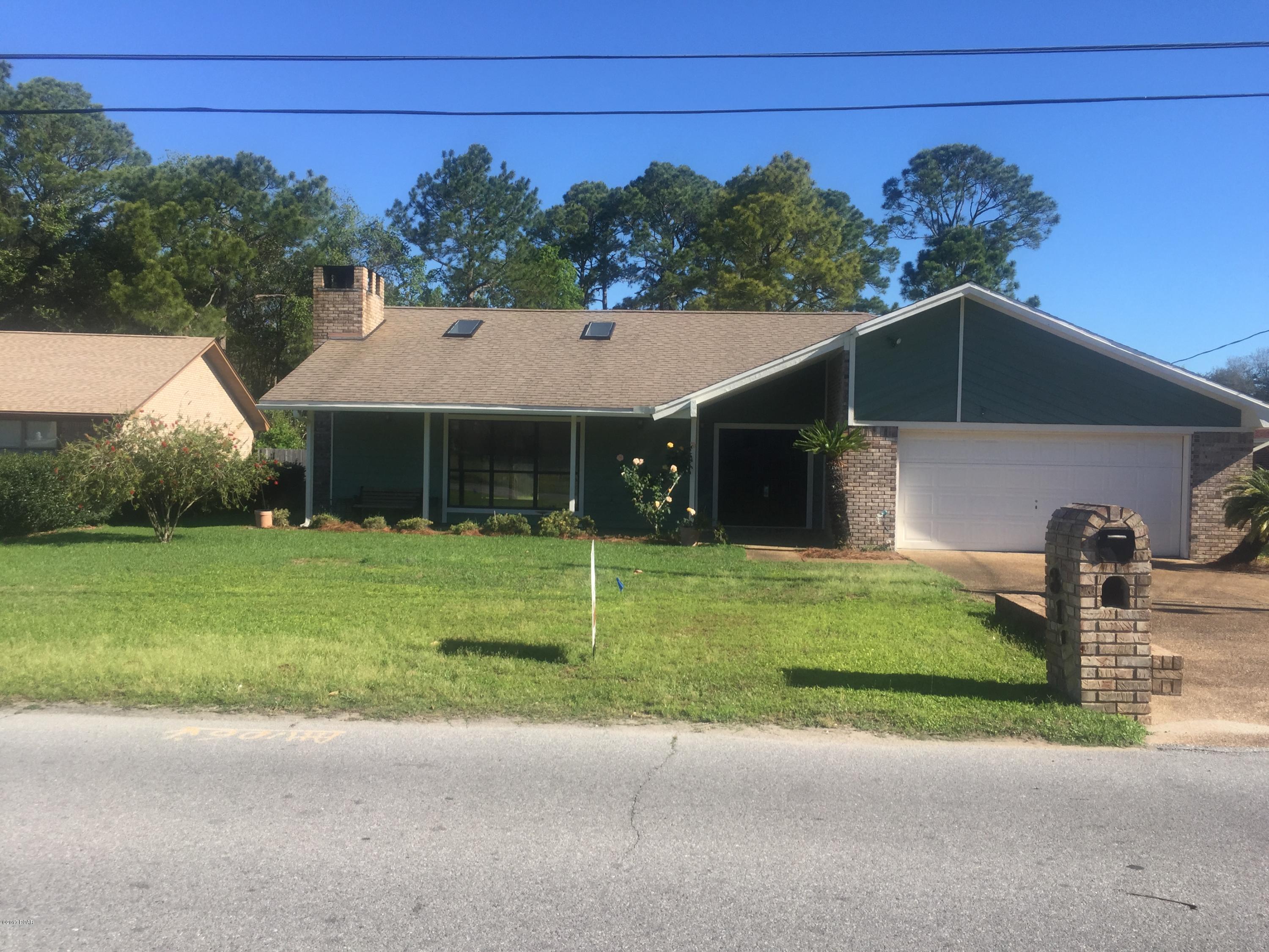 Premier Estates Ph 3 - Residential