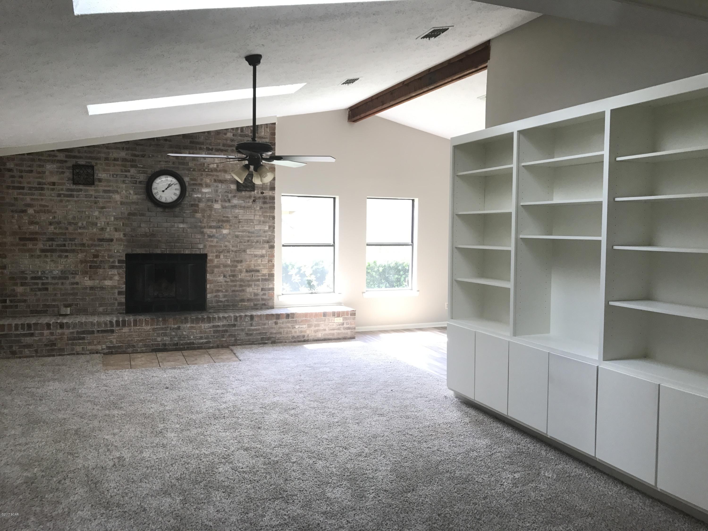 Premier Estates Ph 3 - Residential