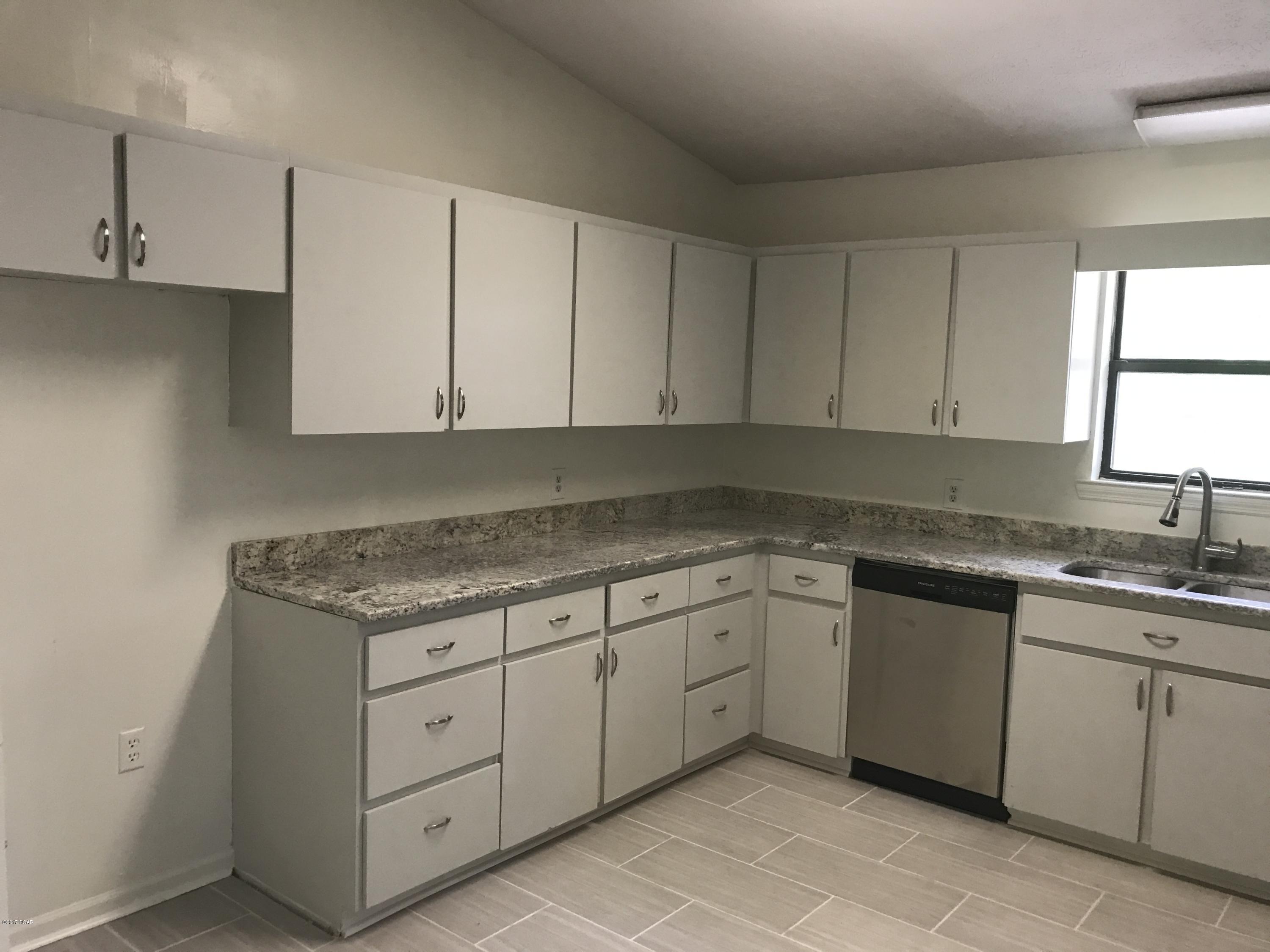 Premier Estates Ph 3 - Residential