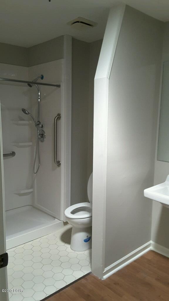 Premier Estates Ph 3 - Residential