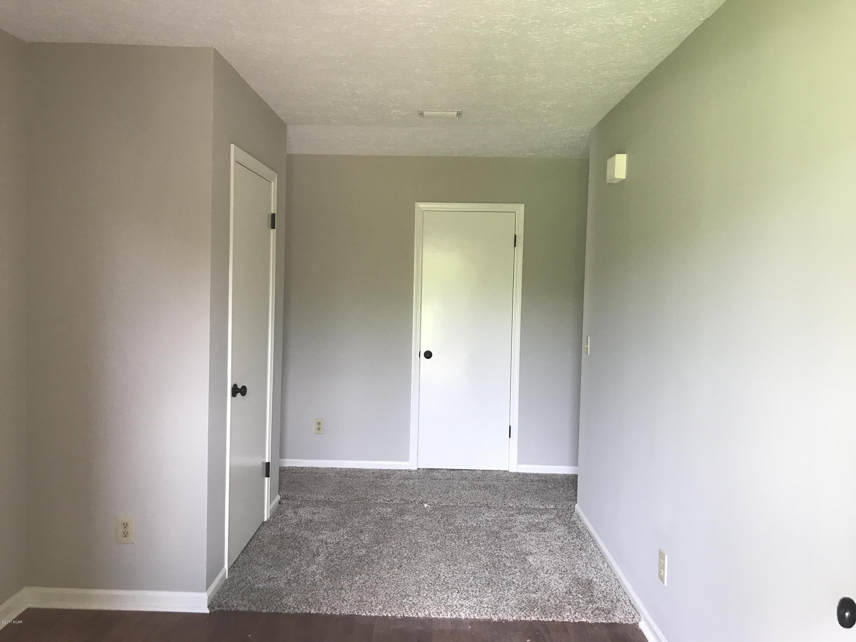 Premier Estates Ph 3 - Residential