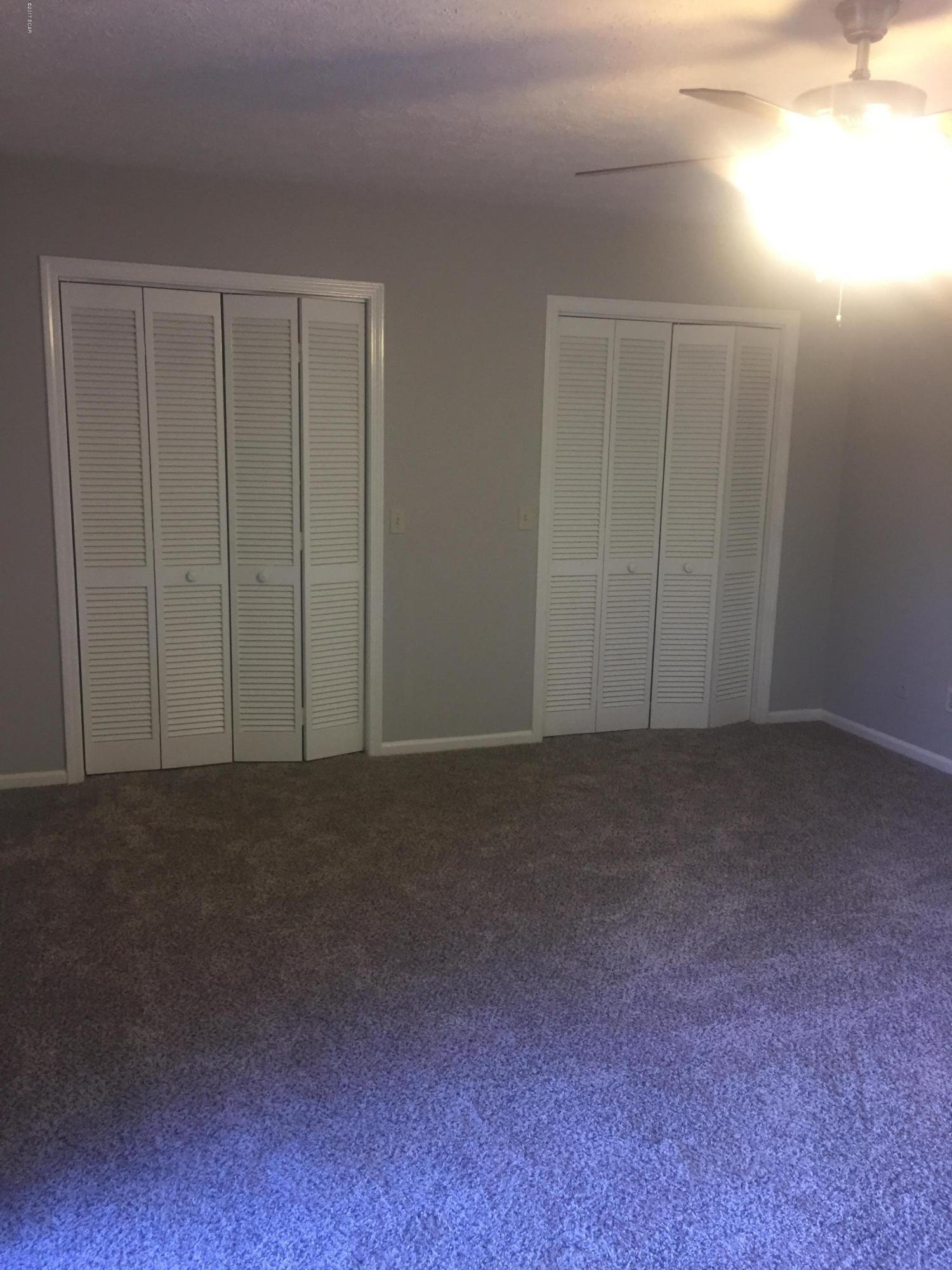 Premier Estates Ph 3 - Residential