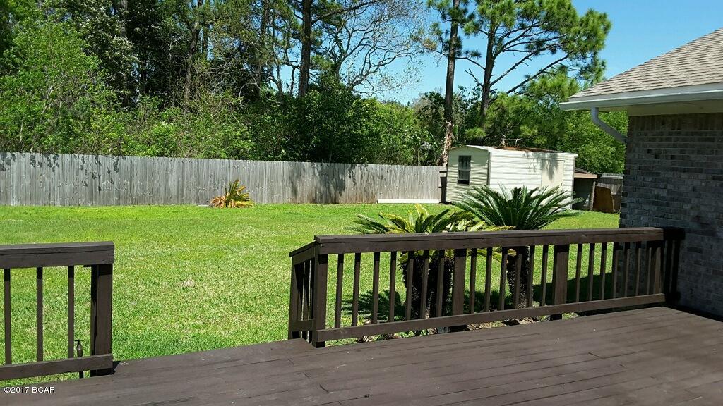 Premier Estates Ph 3 - Residential