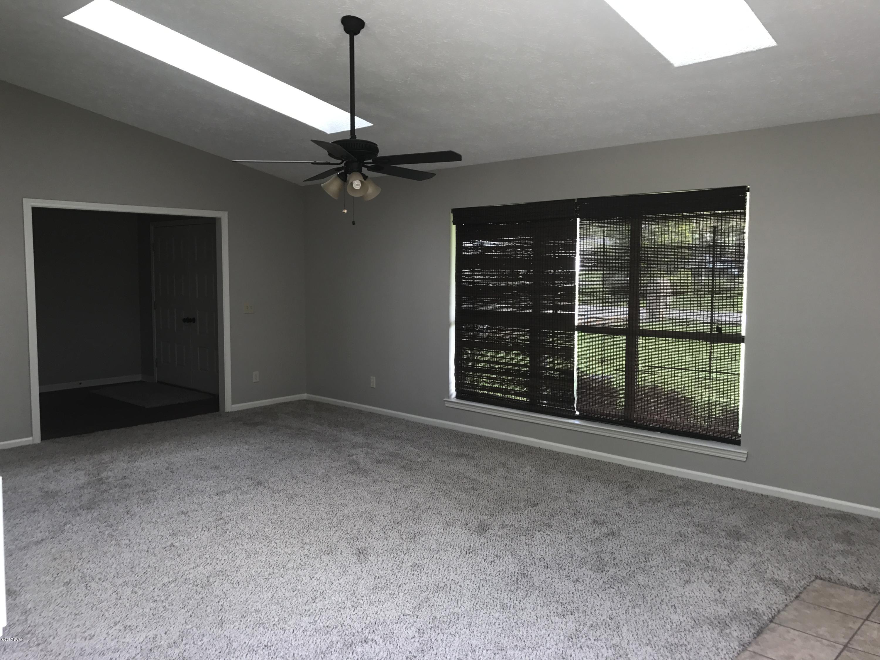 Premier Estates Ph 3 - Residential