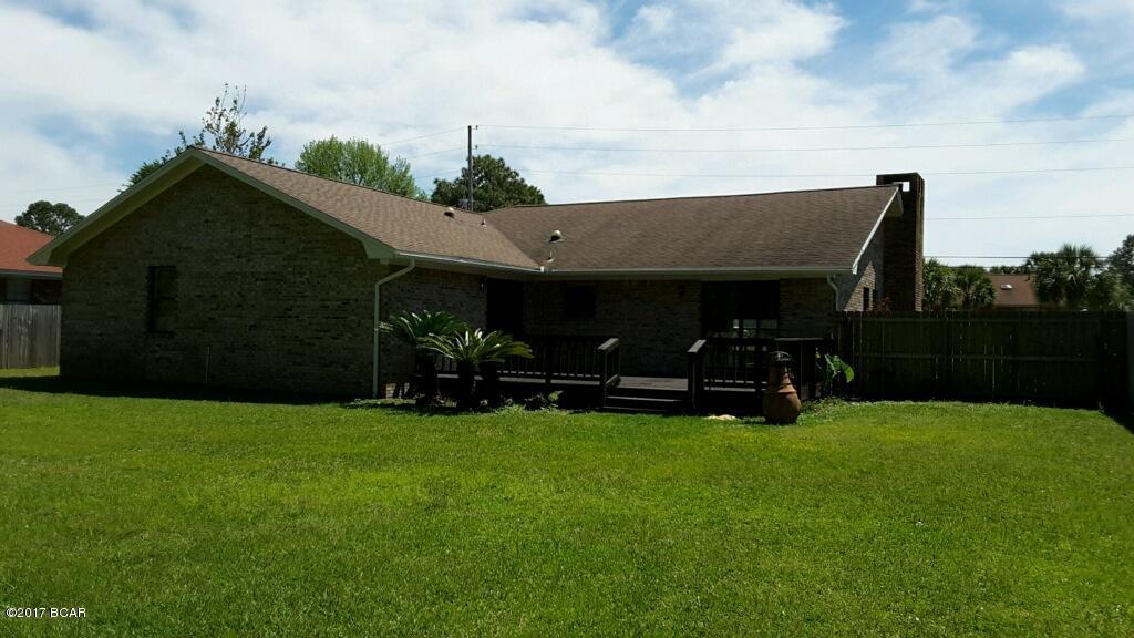 Premier Estates Ph 3 - Residential