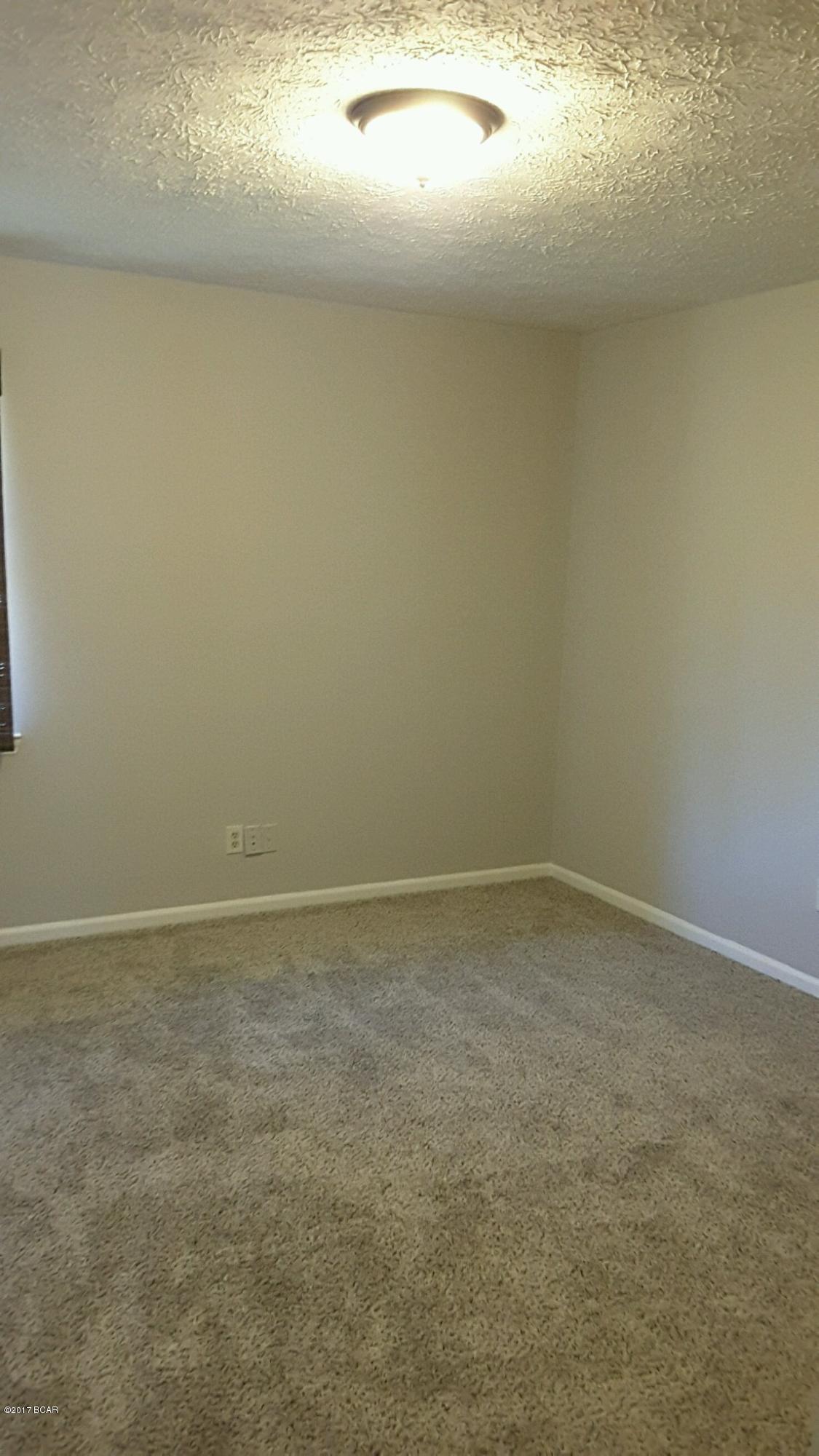 Premier Estates Ph 3 - Residential