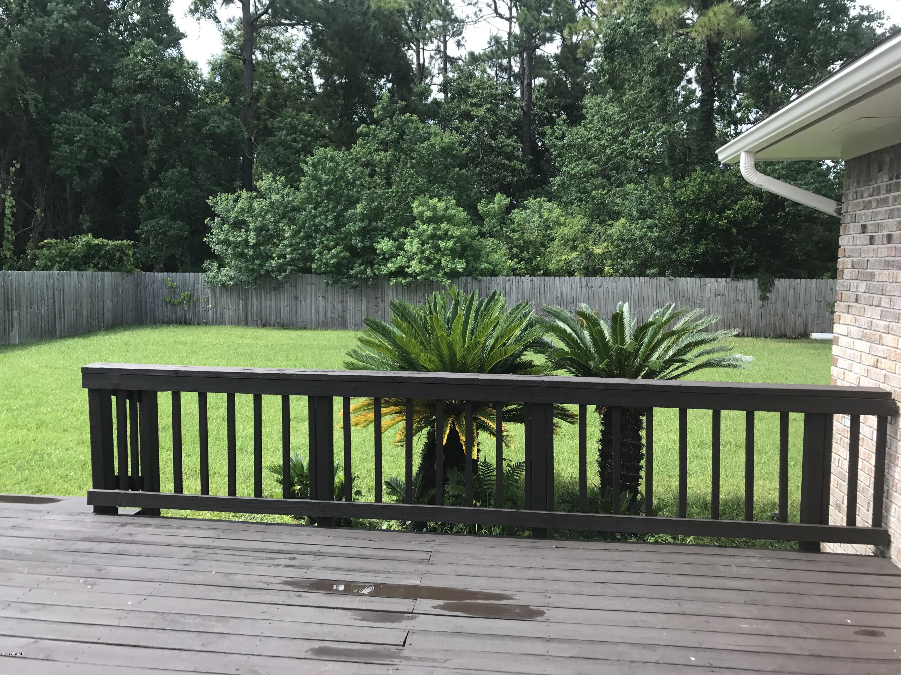 Premier Estates Ph 3 - Residential