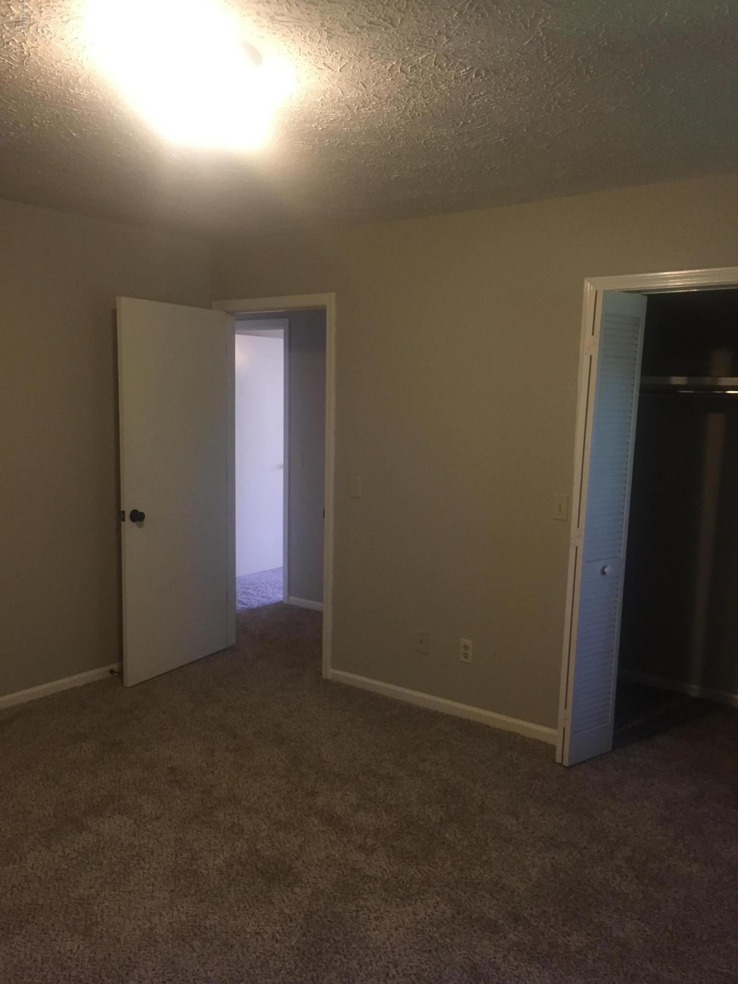 Premier Estates Ph 3 - Residential