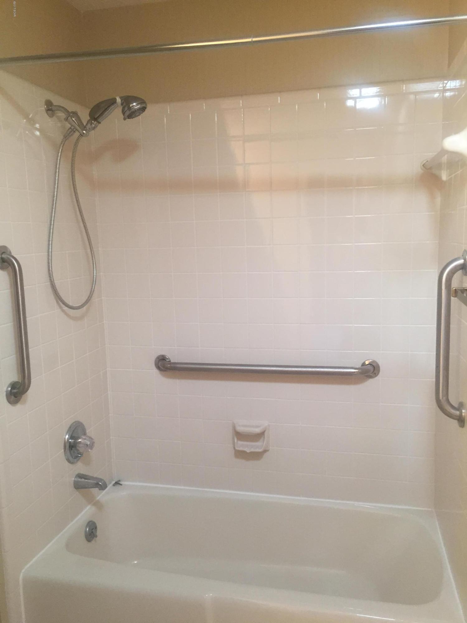 Premier Estates Ph 3 - Residential