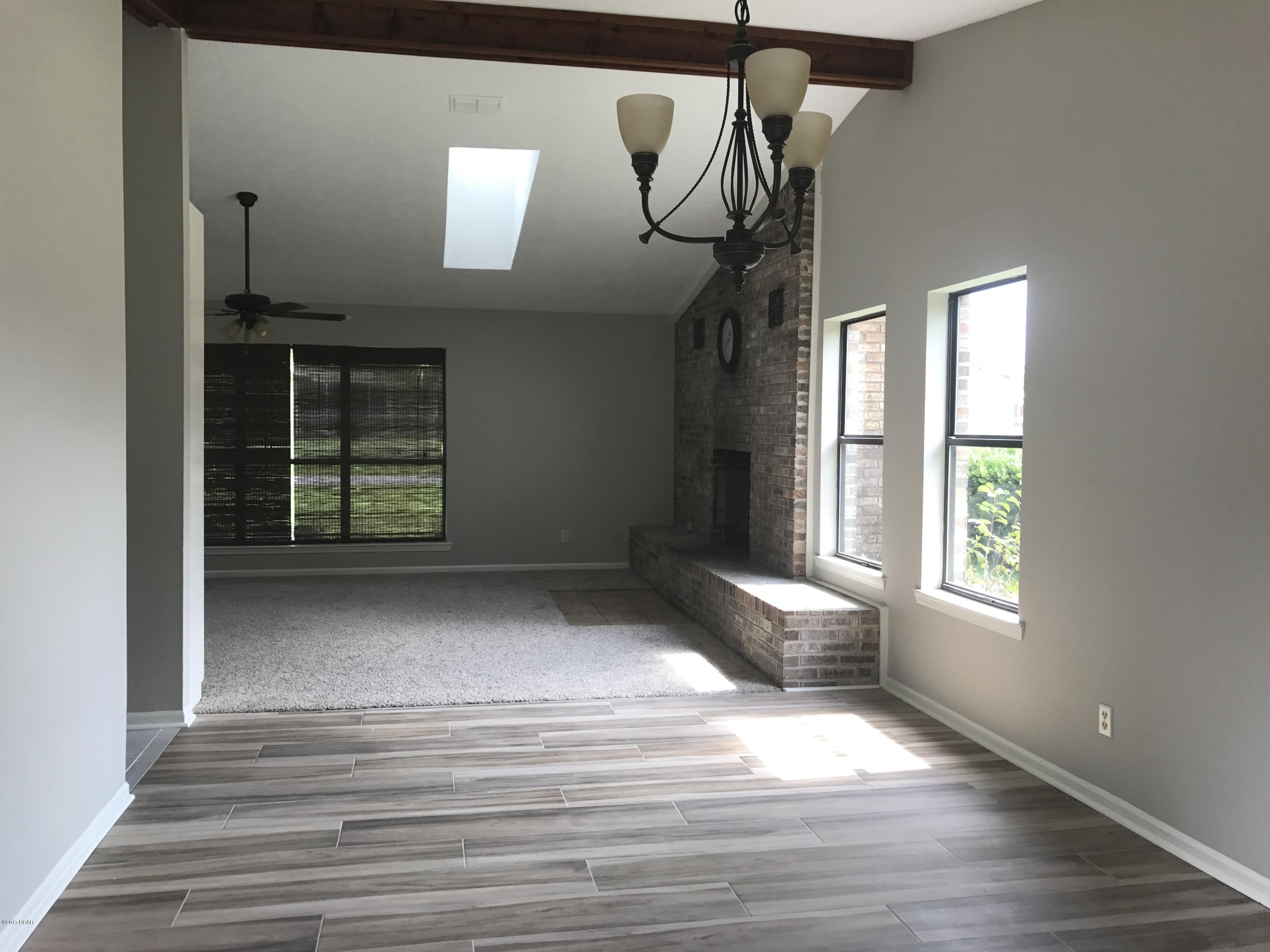 Premier Estates Ph 3 - Residential