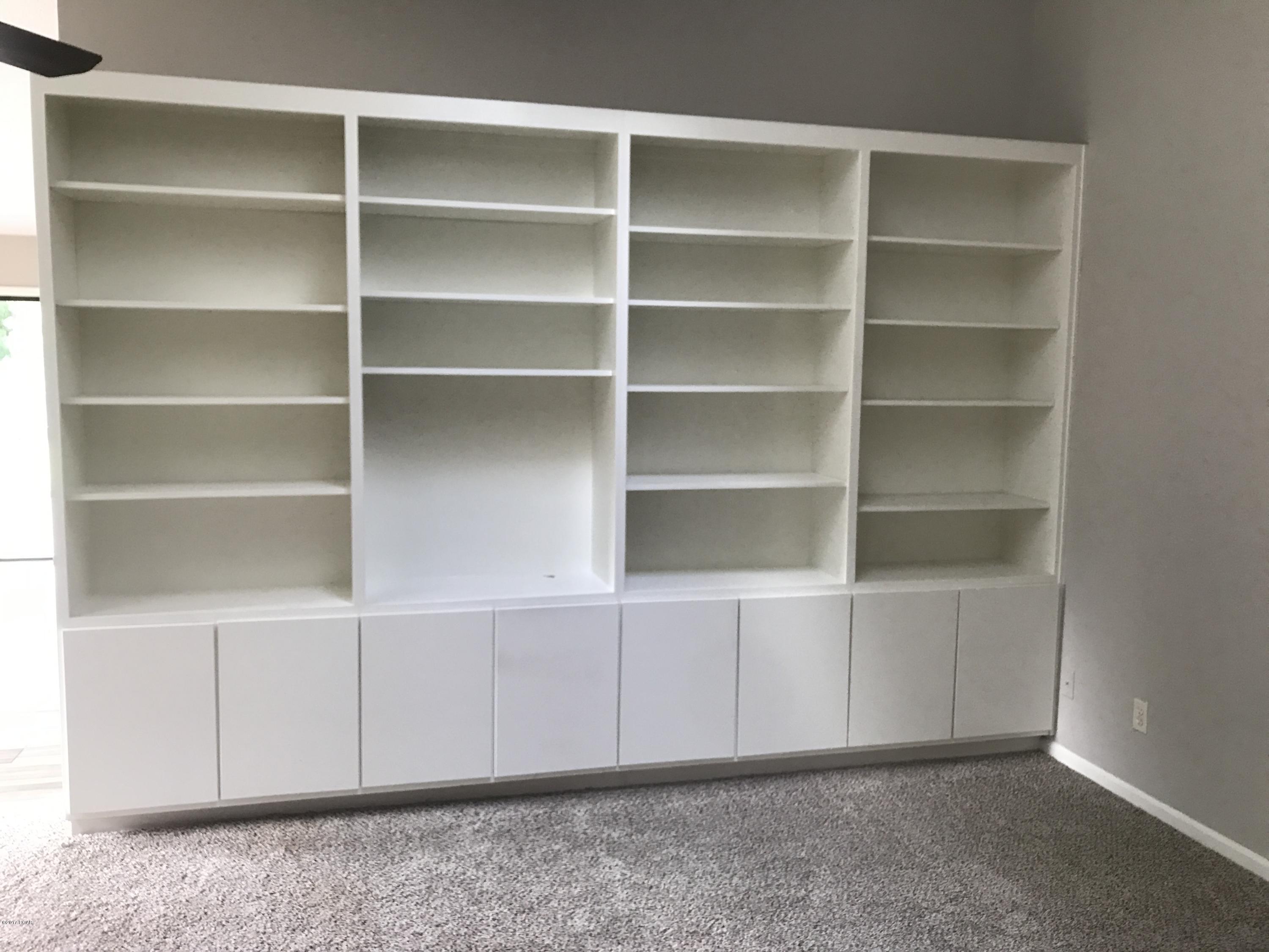 Premier Estates Ph 3 - Residential